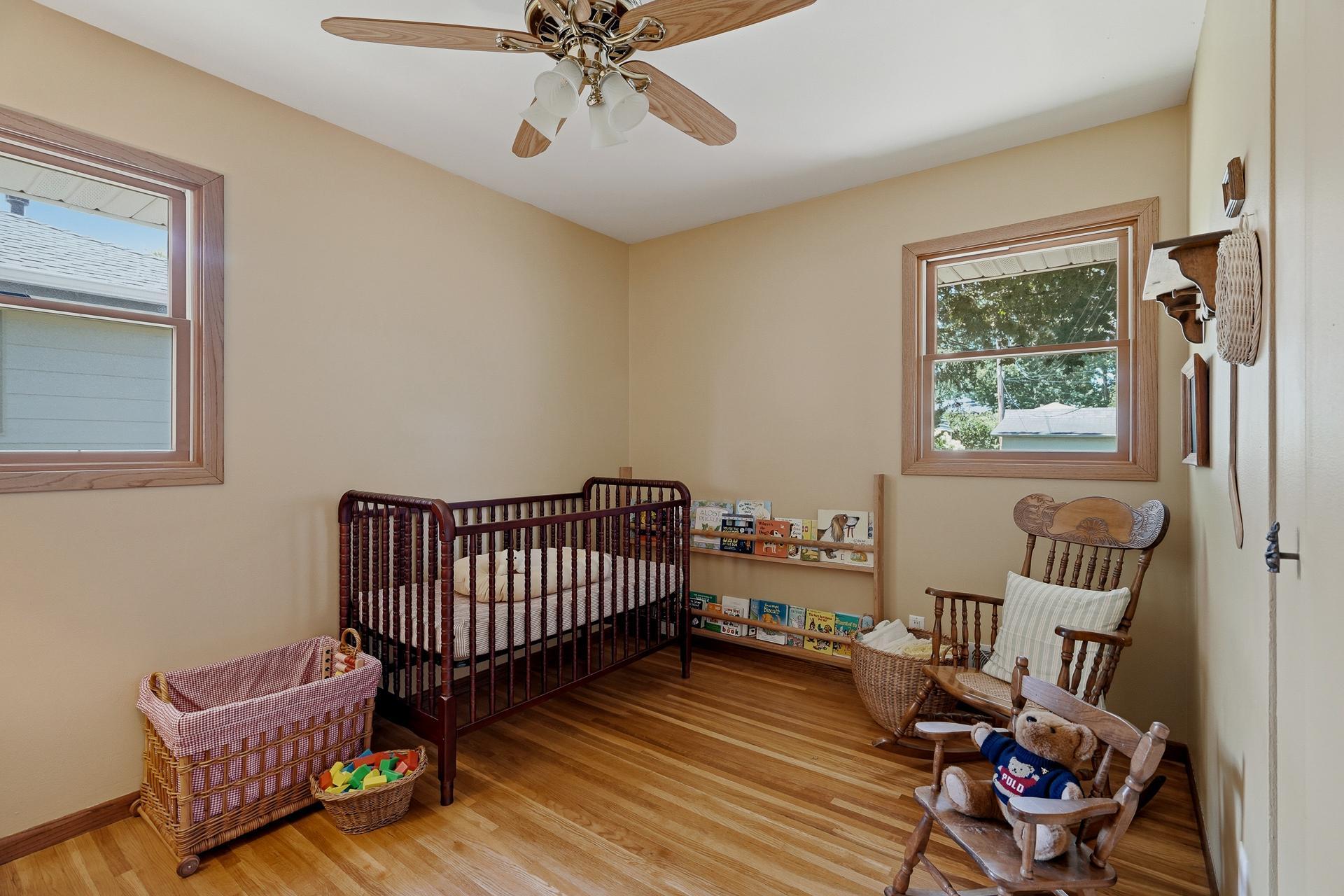 View of Residential at 340 Greenway Avenue, Oakdale MN 55128, Oakdale (21 of 45) - Mike Wilen | Minnesota Team Real Estate