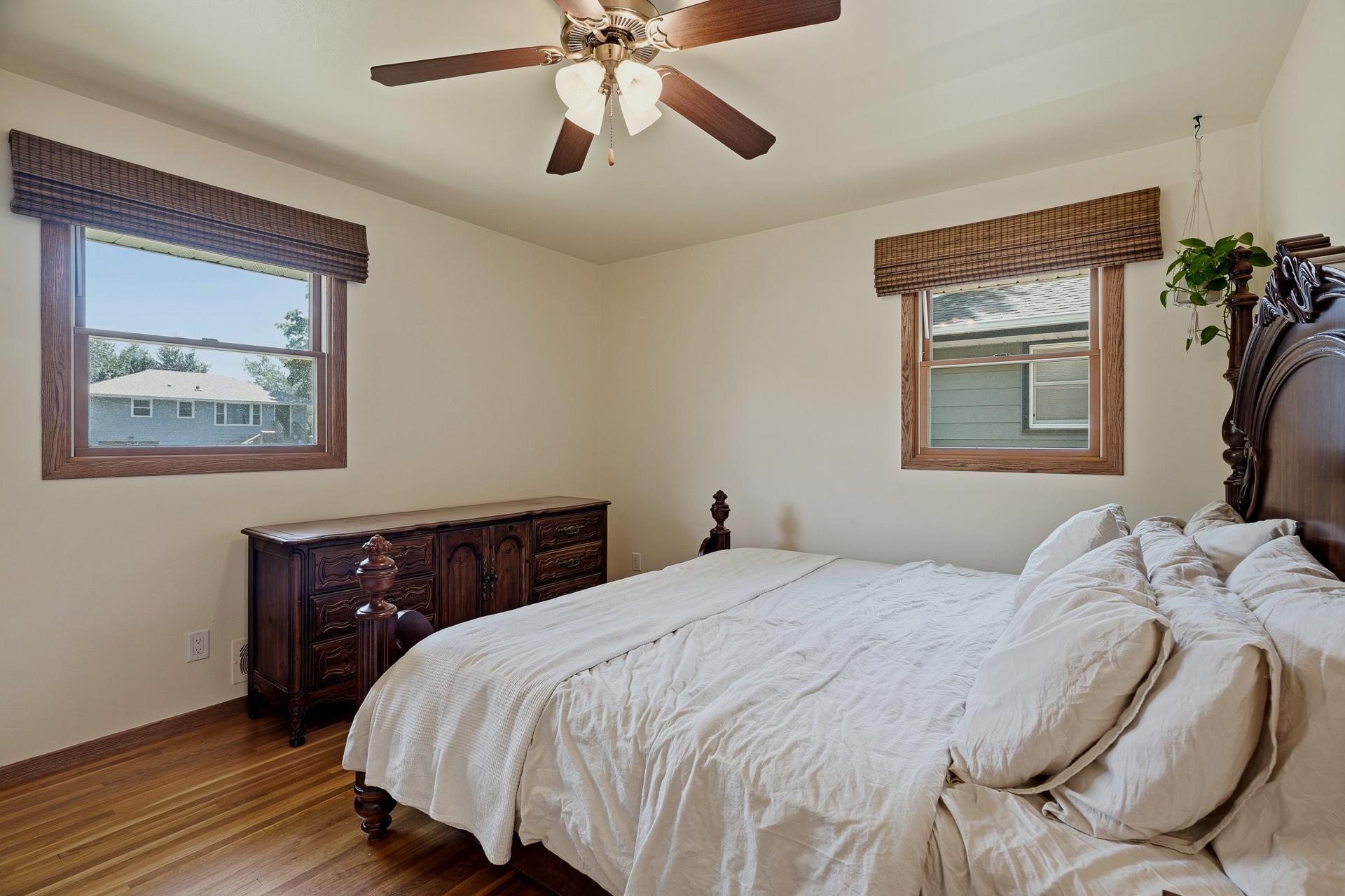 View of Residential at 340 Greenway Avenue, Oakdale MN 55128, Oakdale (19 of 45) - Mike Wilen | Minnesota Team Real Estate