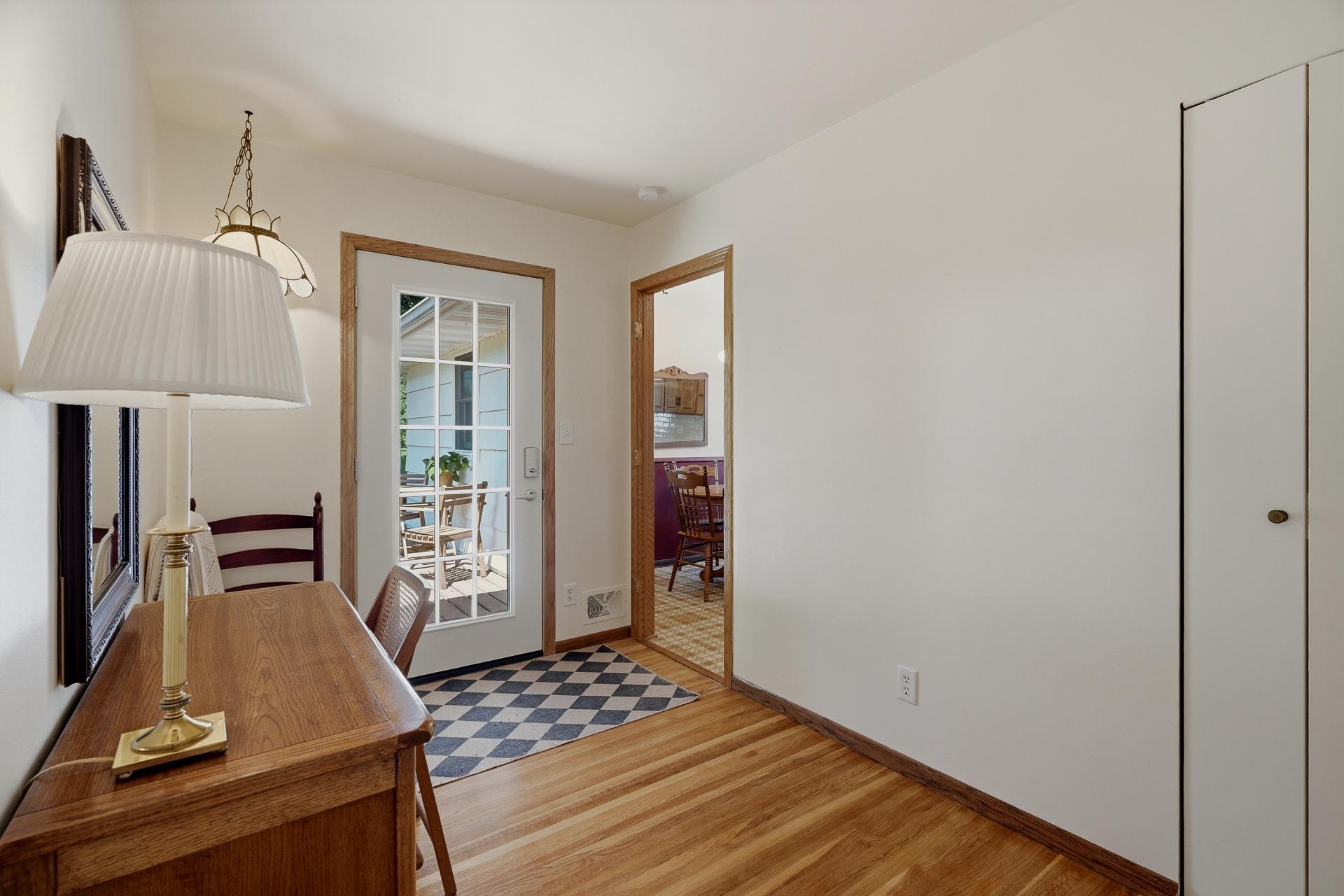 View of Residential at 340 Greenway Avenue, Oakdale MN 55128, Oakdale (18 of 45) - Mike Wilen | Minnesota Team Real Estate