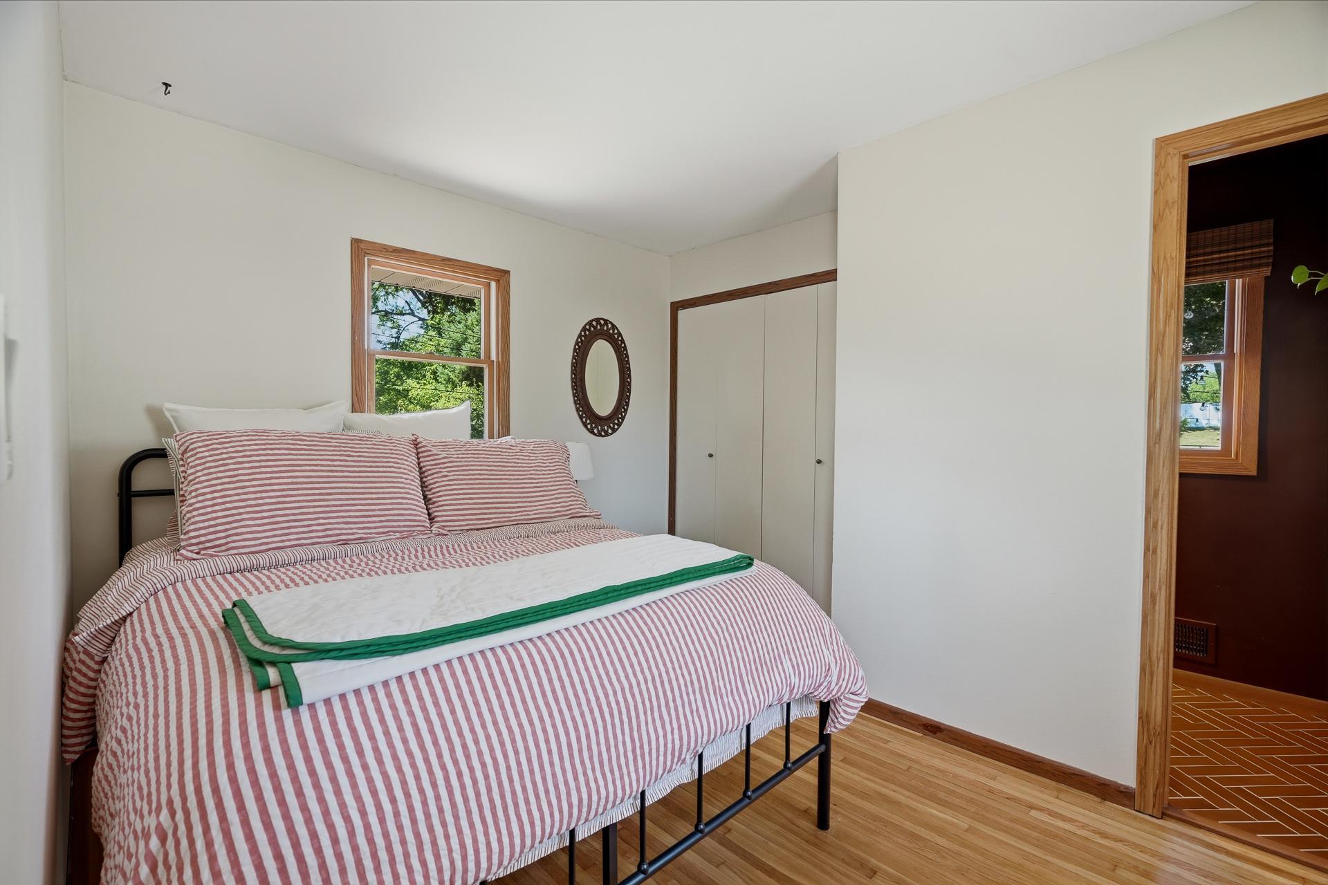 View of Residential at 340 Greenway Avenue, Oakdale MN 55128, Oakdale (14 of 45) - Mike Wilen | Minnesota Team Real Estate