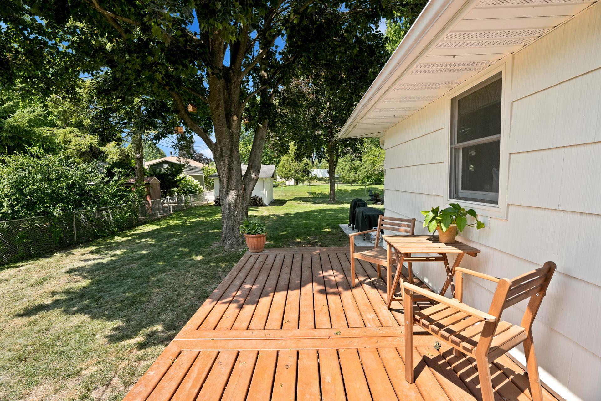 View of Residential at 340 Greenway Avenue, Oakdale MN 55128, Oakdale (34 of 45) - Mike Wilen | Minnesota Team Real Estate