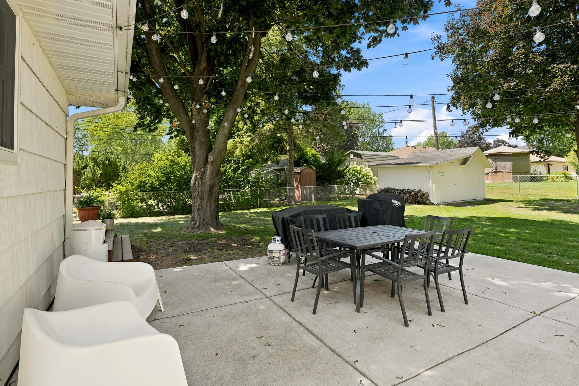 View of Residential at 340 Greenway Avenue, Oakdale MN 55128, Oakdale (37 of 45) - Mike Wilen | Minnesota Team Real Estate