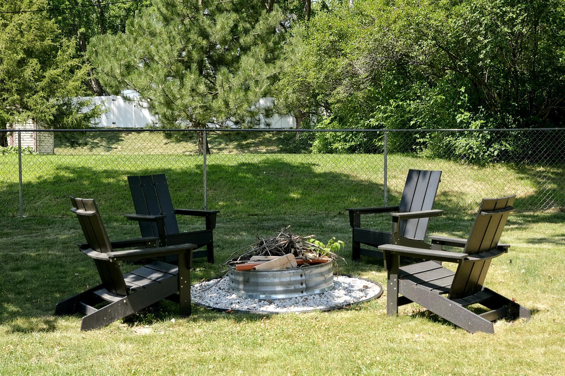 View of Residential at 340 Greenway Avenue, Oakdale MN 55128, Oakdale (43 of 45) - Mike Wilen | Minnesota Team Real Estate