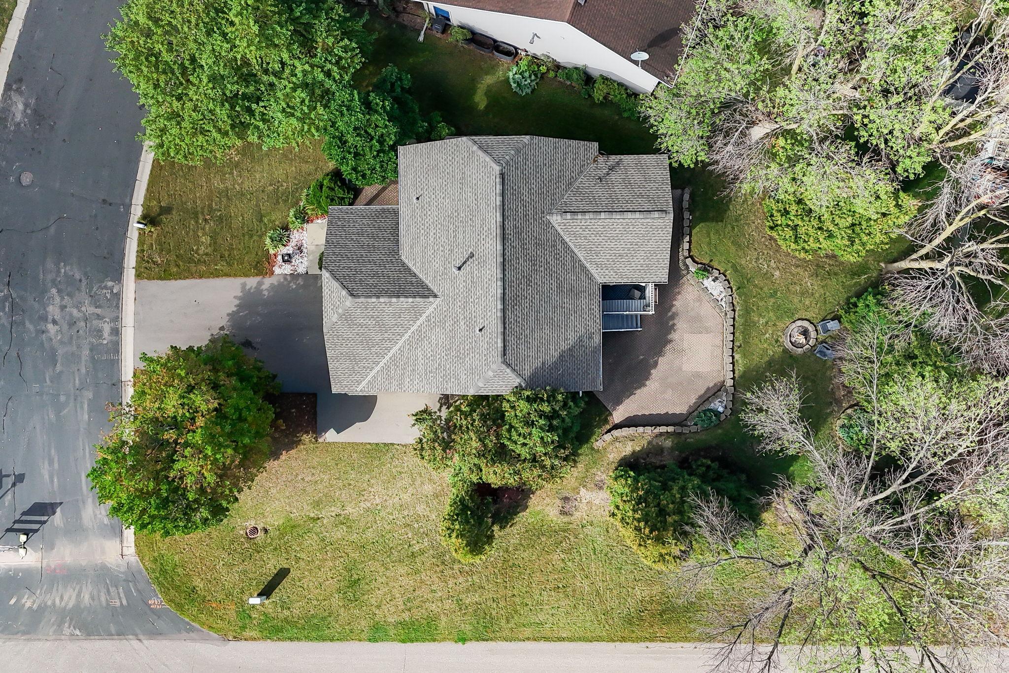 View of Residential at 1235 Spring Hill Road, Waconia MN 55387, Waconia (6 of 44) - Mike Wilen | Minnesota Team Real Estate