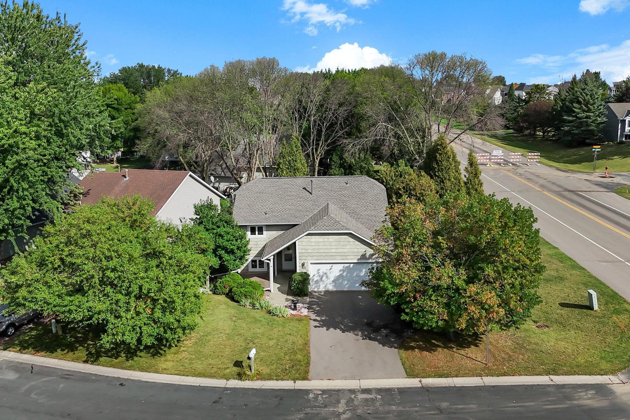 View of Residential at 1235 Spring Hill Road, Waconia MN 55387, Waconia (5 of 44) - Mike Wilen | Minnesota Team Real Estate