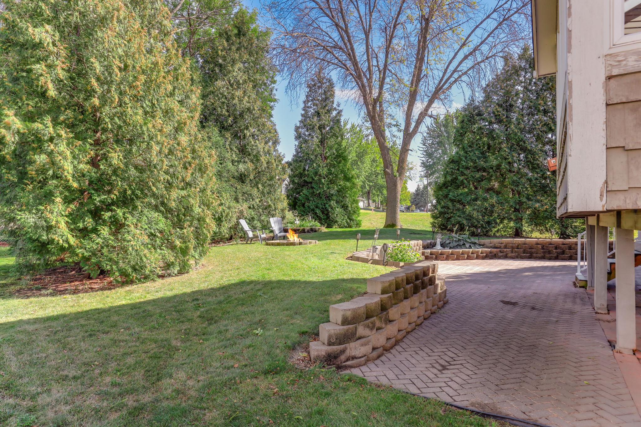 View of Residential at 1235 Spring Hill Road, Waconia MN 55387, Waconia (4 of 44) - Mike Wilen | Minnesota Team Real Estate