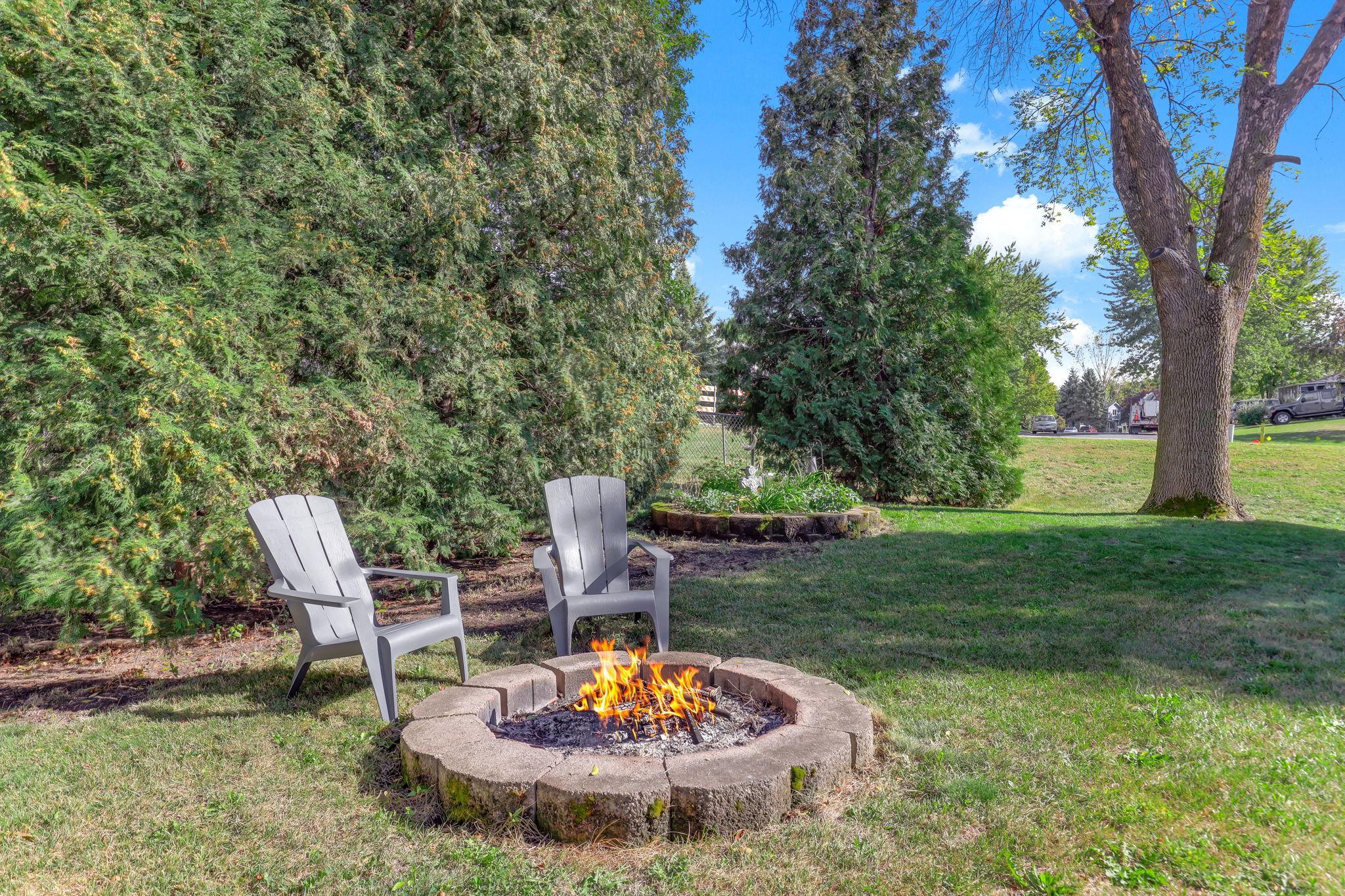 View of Residential at 1235 Spring Hill Road, Waconia MN 55387, Waconia (41 of 44) - Mike Wilen | Minnesota Team Real Estate