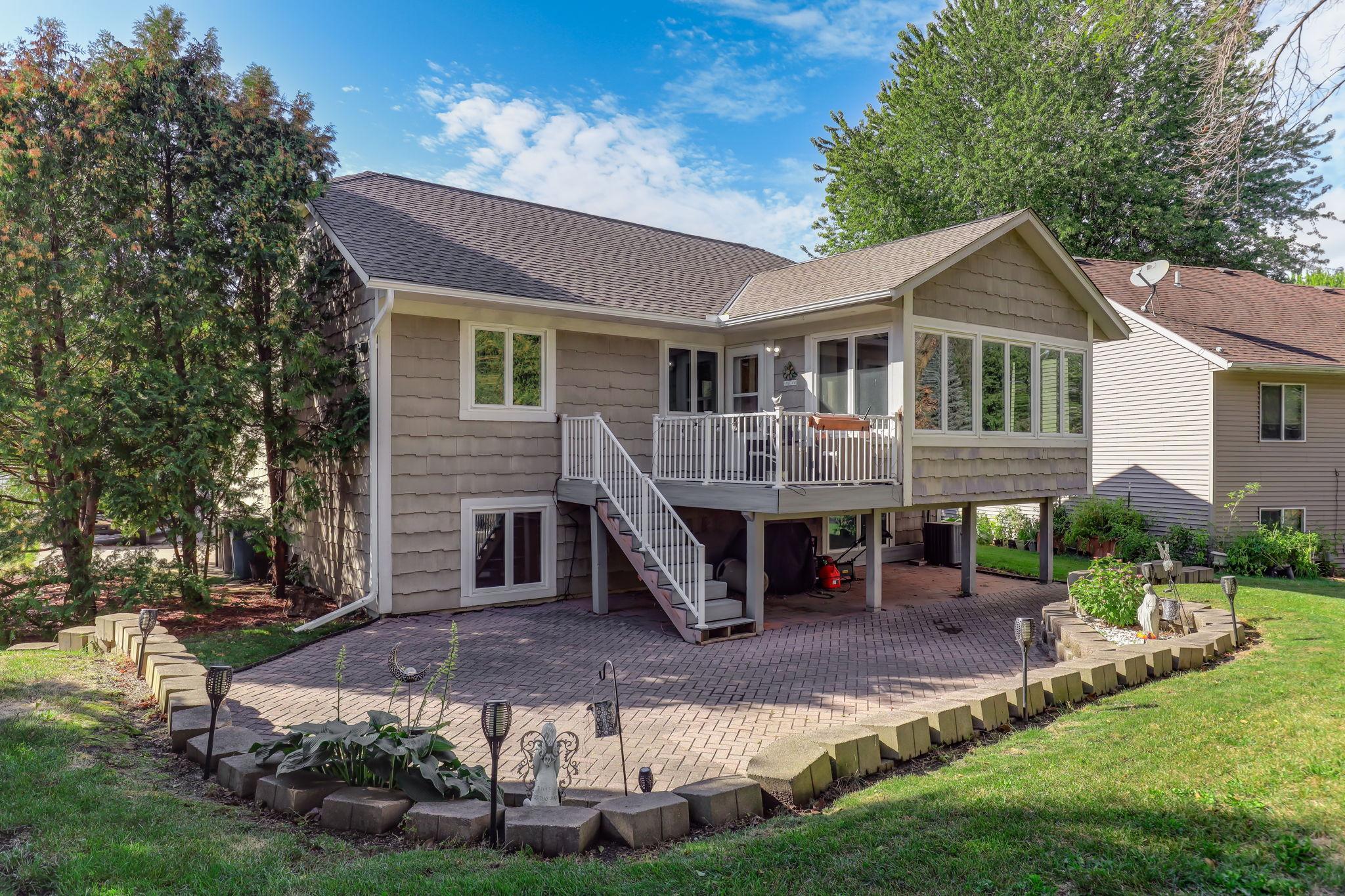 View of Residential at 1235 Spring Hill Road, Waconia MN 55387, Waconia (40 of 44) - Mike Wilen | Minnesota Team Real Estate
