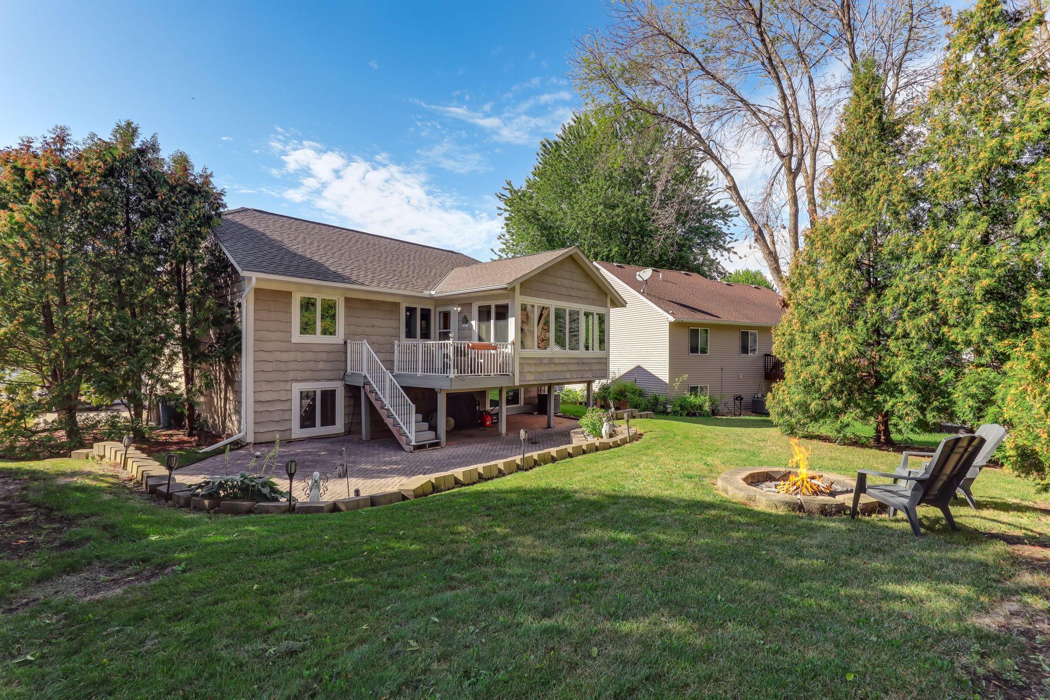 View of Residential at 1235 Spring Hill Road, Waconia MN 55387, Waconia (3 of 44) - Mike Wilen | Minnesota Team Real Estate
