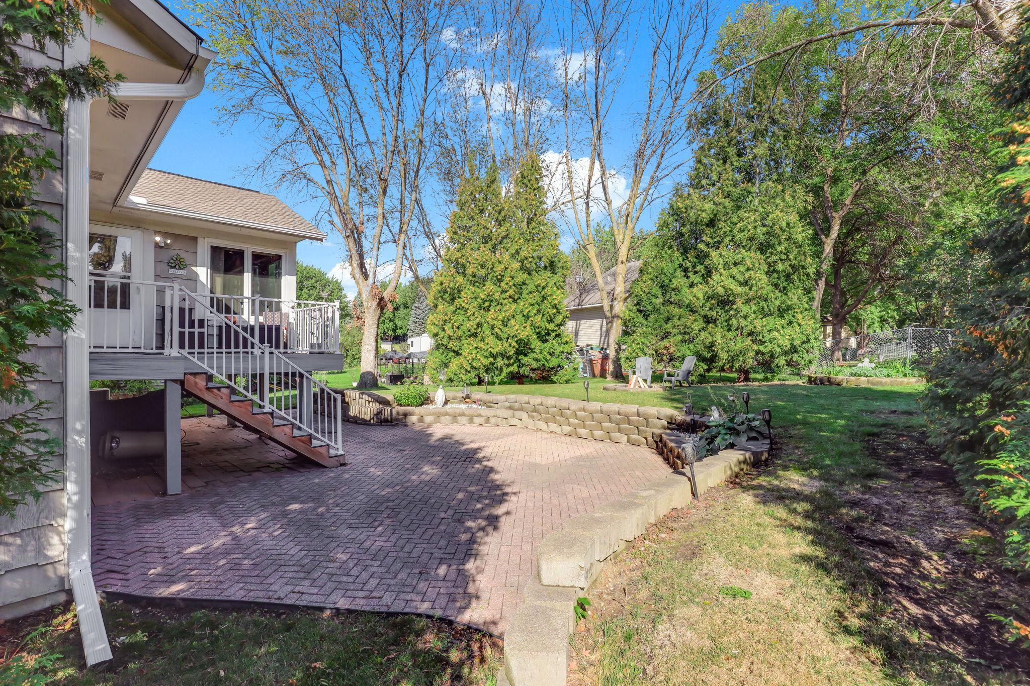 View of Residential at 1235 Spring Hill Road, Waconia MN 55387, Waconia (39 of 44) - Mike Wilen | Minnesota Team Real Estate