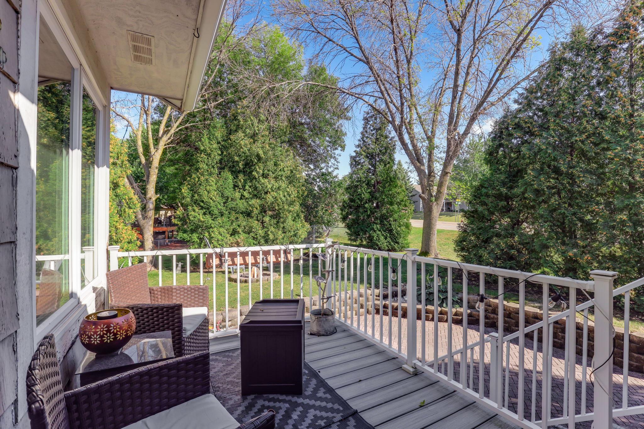 View of Residential at 1235 Spring Hill Road, Waconia MN 55387, Waconia (38 of 44) - Mike Wilen | Minnesota Team Real Estate