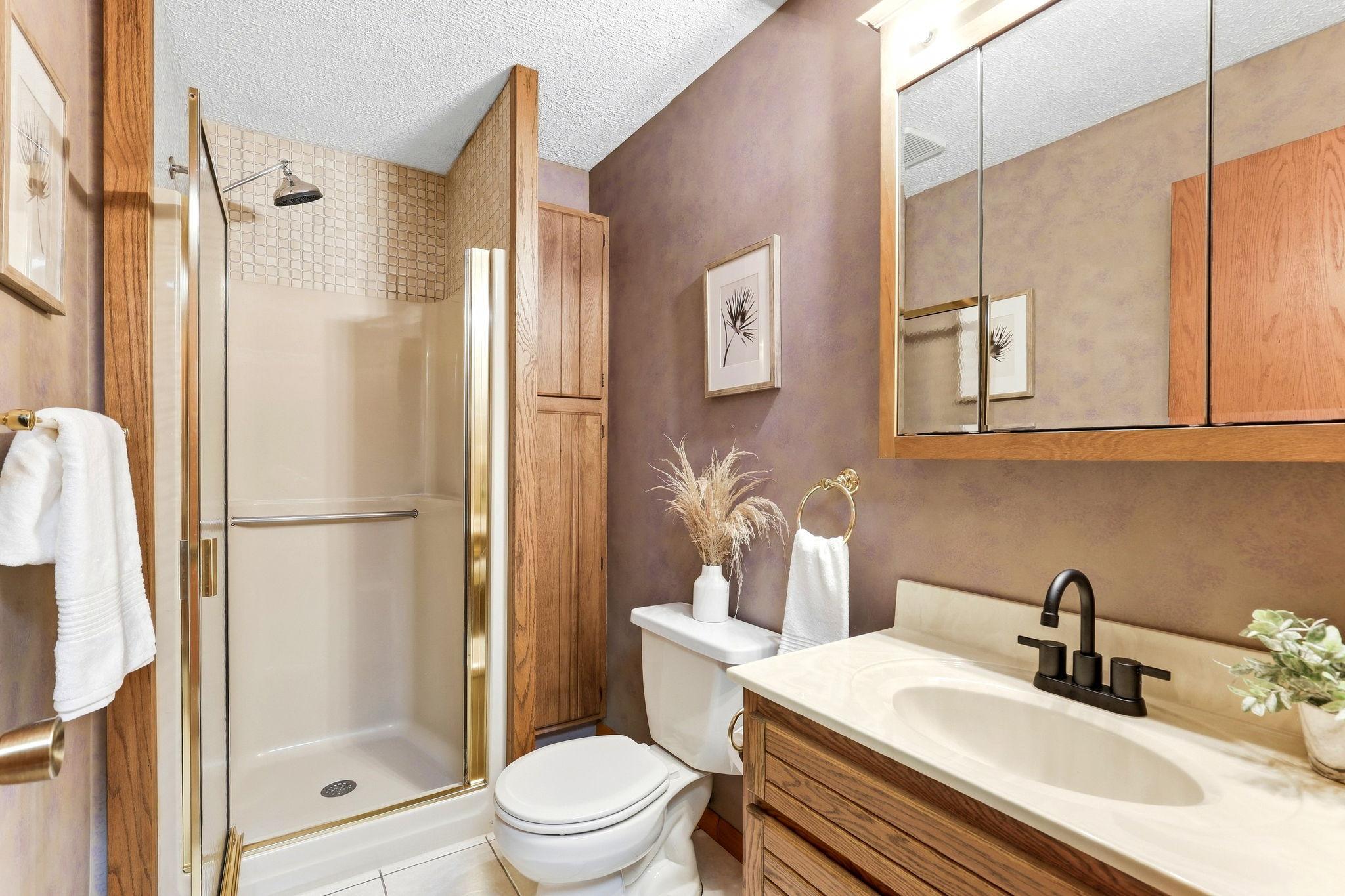 View of Residential at 1235 Spring Hill Road, Waconia MN 55387, Waconia (34 of 44) - Mike Wilen | Minnesota Team Real Estate