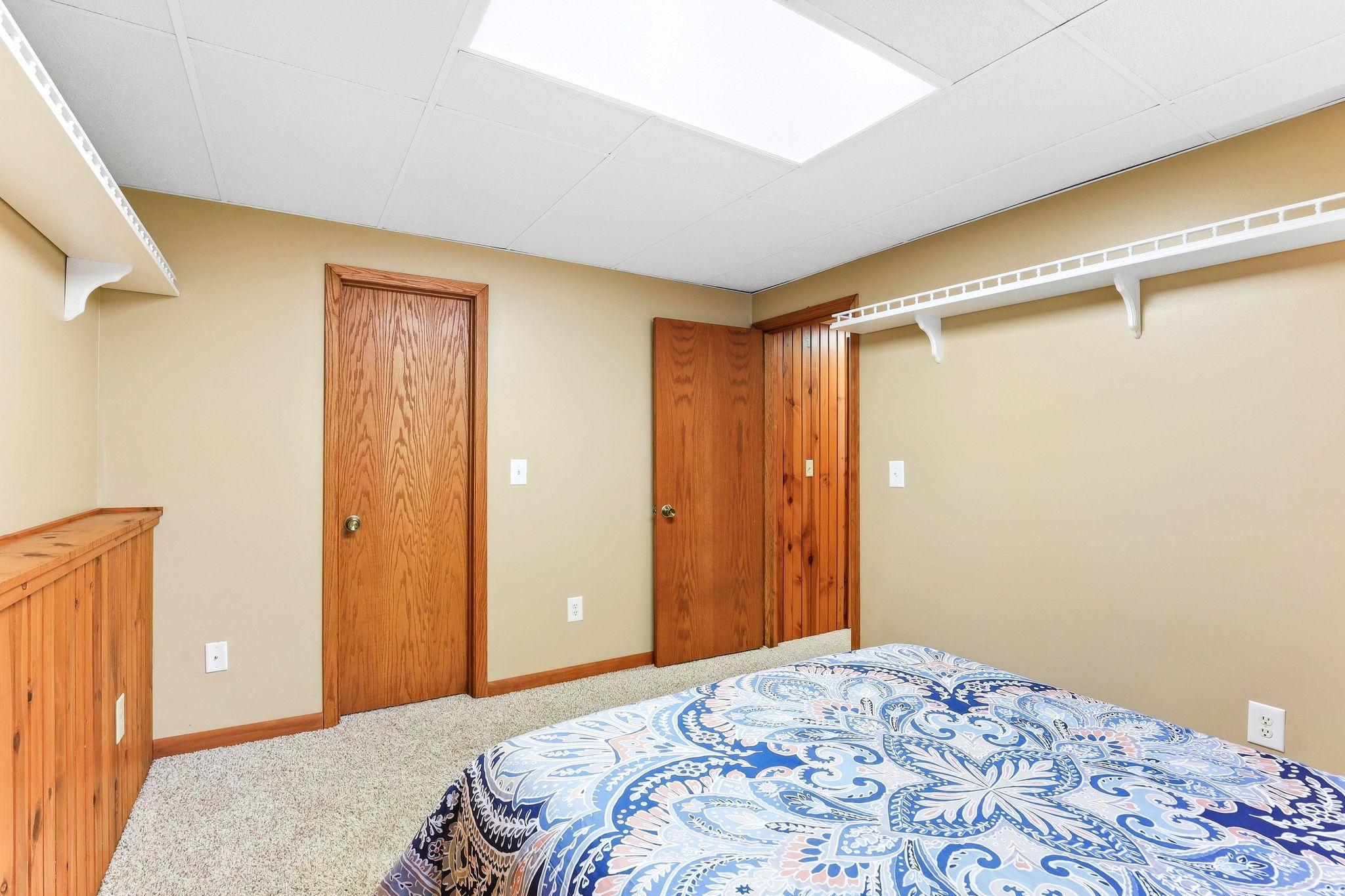 View of Residential at 1235 Spring Hill Road, Waconia MN 55387, Waconia (33 of 44) - Mike Wilen | Minnesota Team Real Estate