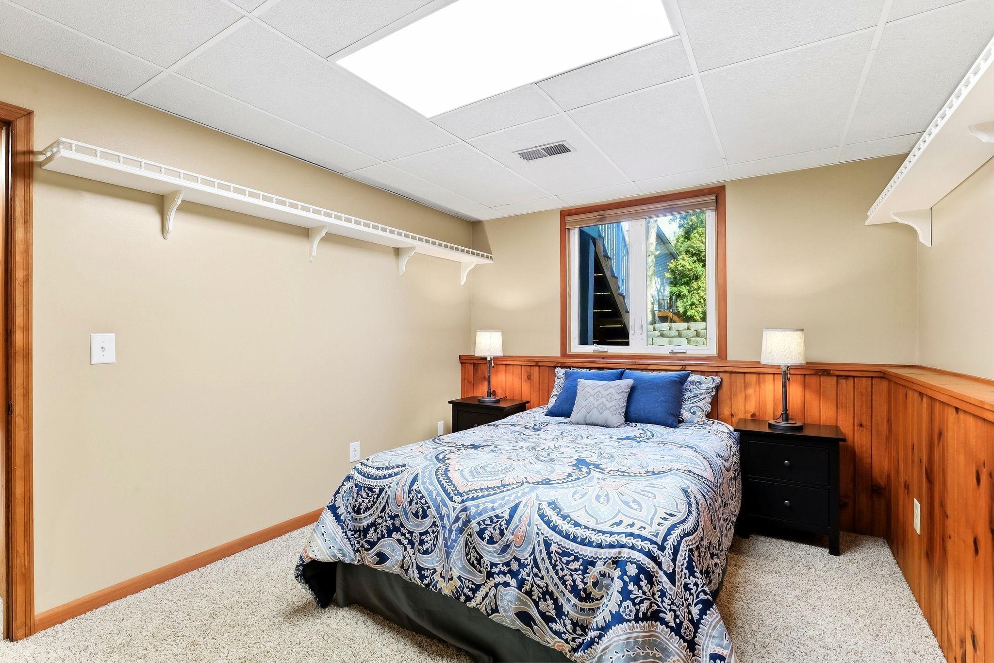 View of Residential at 1235 Spring Hill Road, Waconia MN 55387, Waconia (32 of 44) - Mike Wilen | Minnesota Team Real Estate