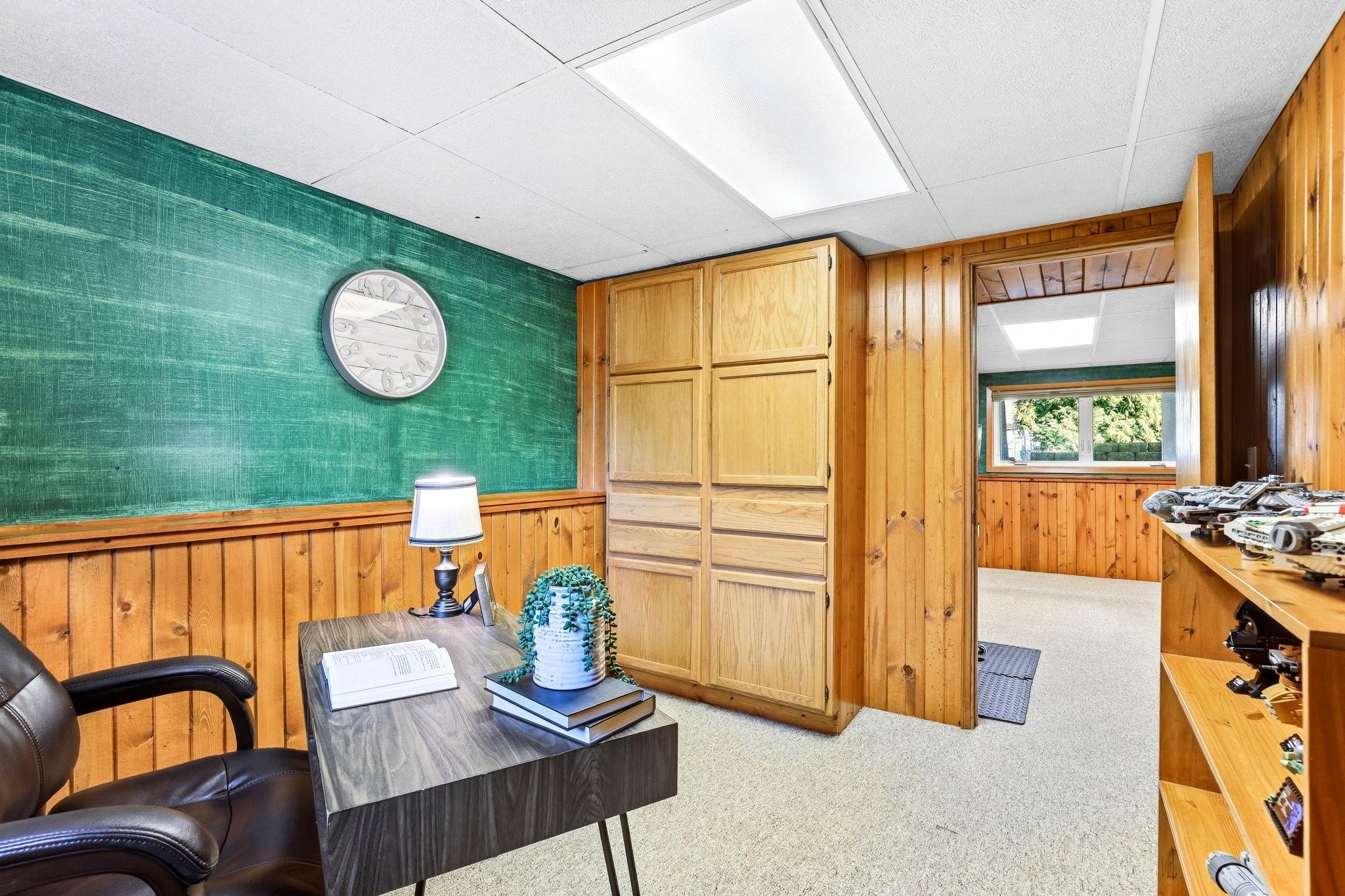 View of Residential at 1235 Spring Hill Road, Waconia MN 55387, Waconia (31 of 44) - Mike Wilen | Minnesota Team Real Estate