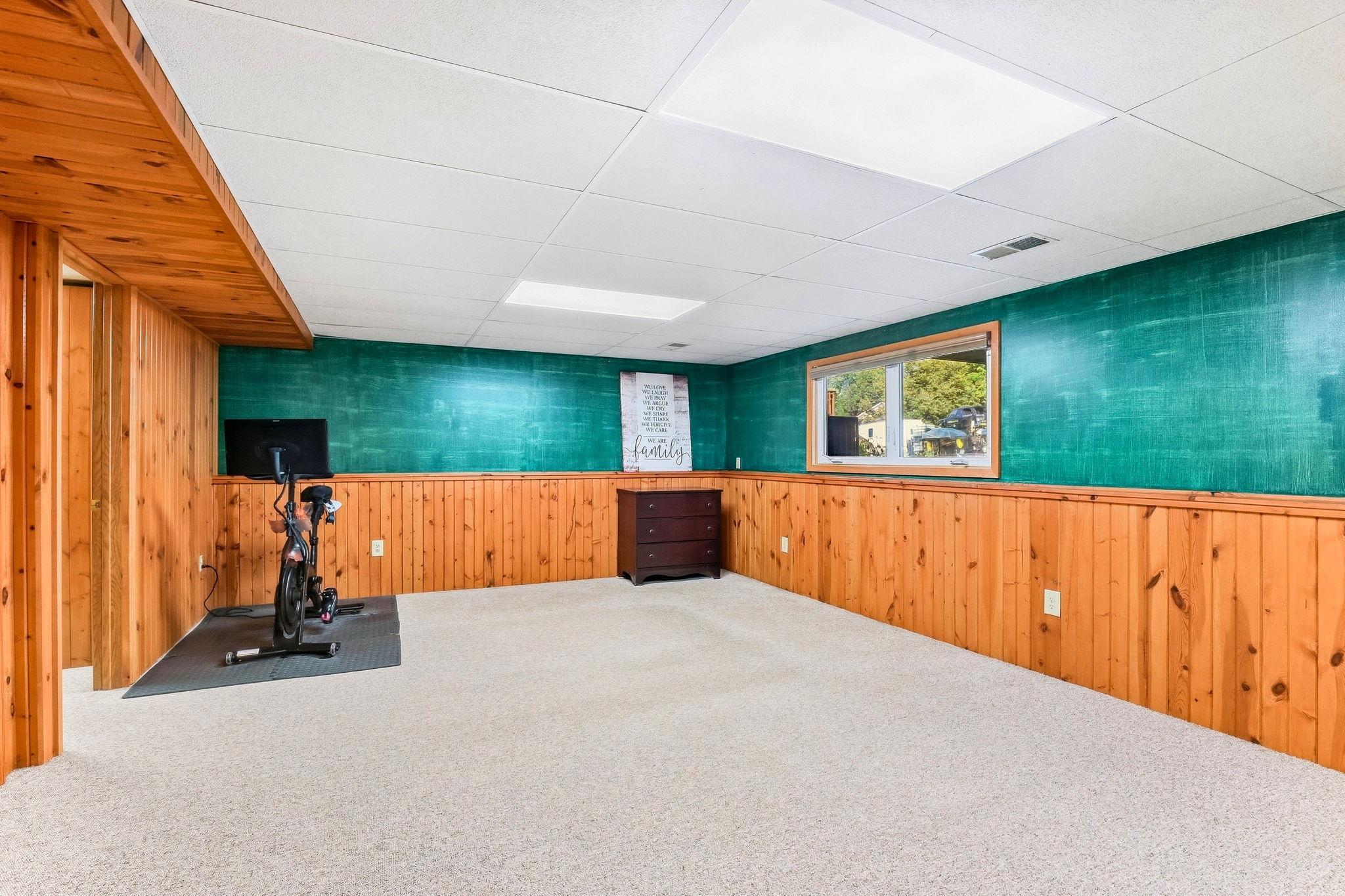 View of Residential at 1235 Spring Hill Road, Waconia MN 55387, Waconia (29 of 44) - Mike Wilen | Minnesota Team Real Estate