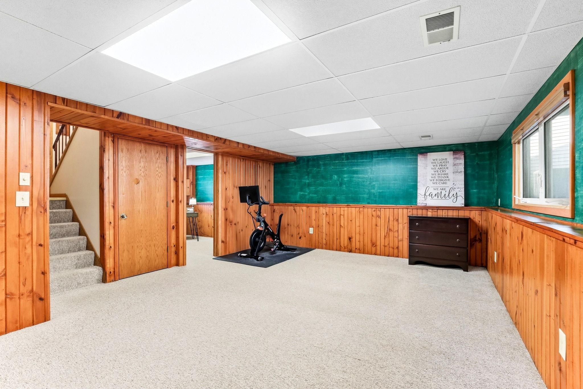 View of Residential at 1235 Spring Hill Road, Waconia MN 55387, Waconia (28 of 44) - Mike Wilen | Minnesota Team Real Estate