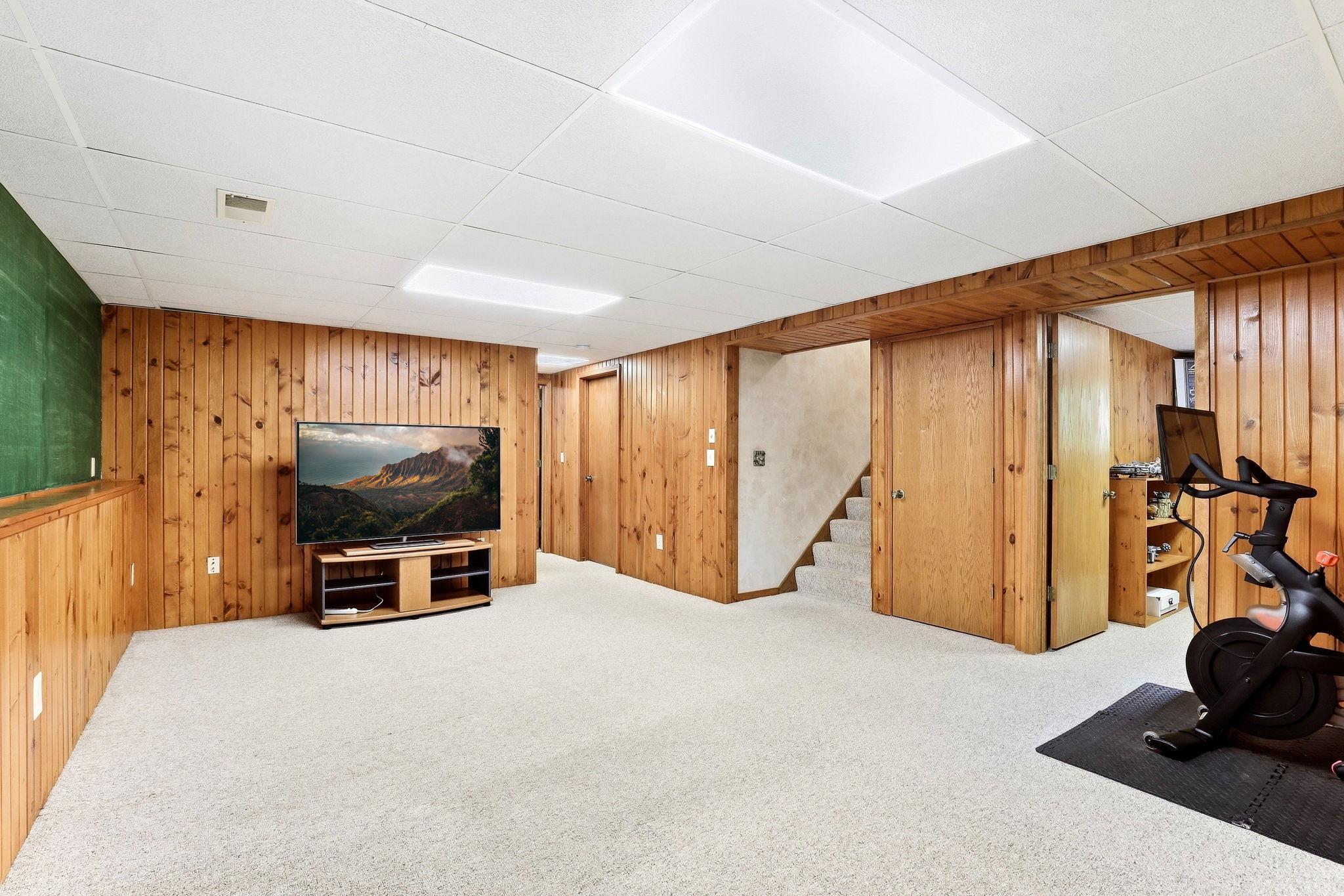 View of Residential at 1235 Spring Hill Road, Waconia MN 55387, Waconia (27 of 44) - Mike Wilen | Minnesota Team Real Estate