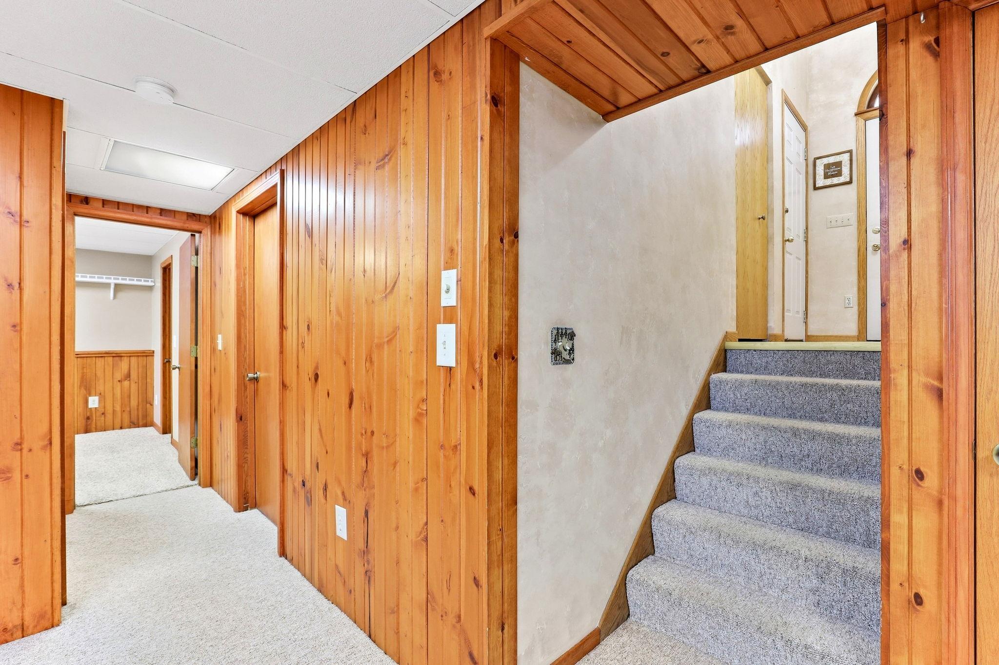 View of Residential at 1235 Spring Hill Road, Waconia MN 55387, Waconia (26 of 44) - Mike Wilen | Minnesota Team Real Estate