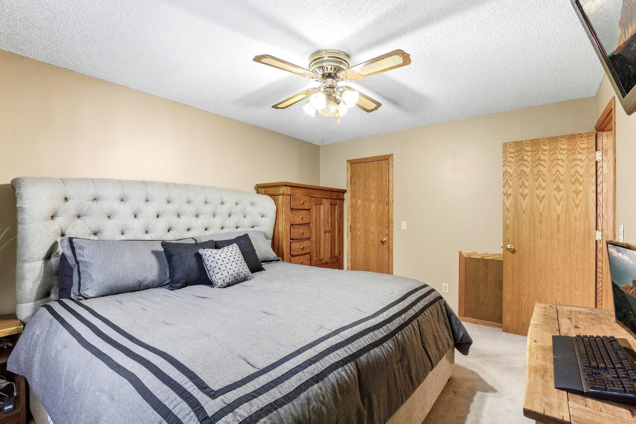 View of Residential at 1235 Spring Hill Road, Waconia MN 55387, Waconia (23 of 44) - Mike Wilen | Minnesota Team Real Estate