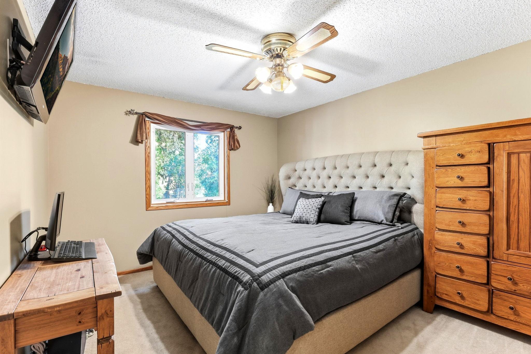 View of Residential at 1235 Spring Hill Road, Waconia MN 55387, Waconia (22 of 44) - Mike Wilen | Minnesota Team Real Estate