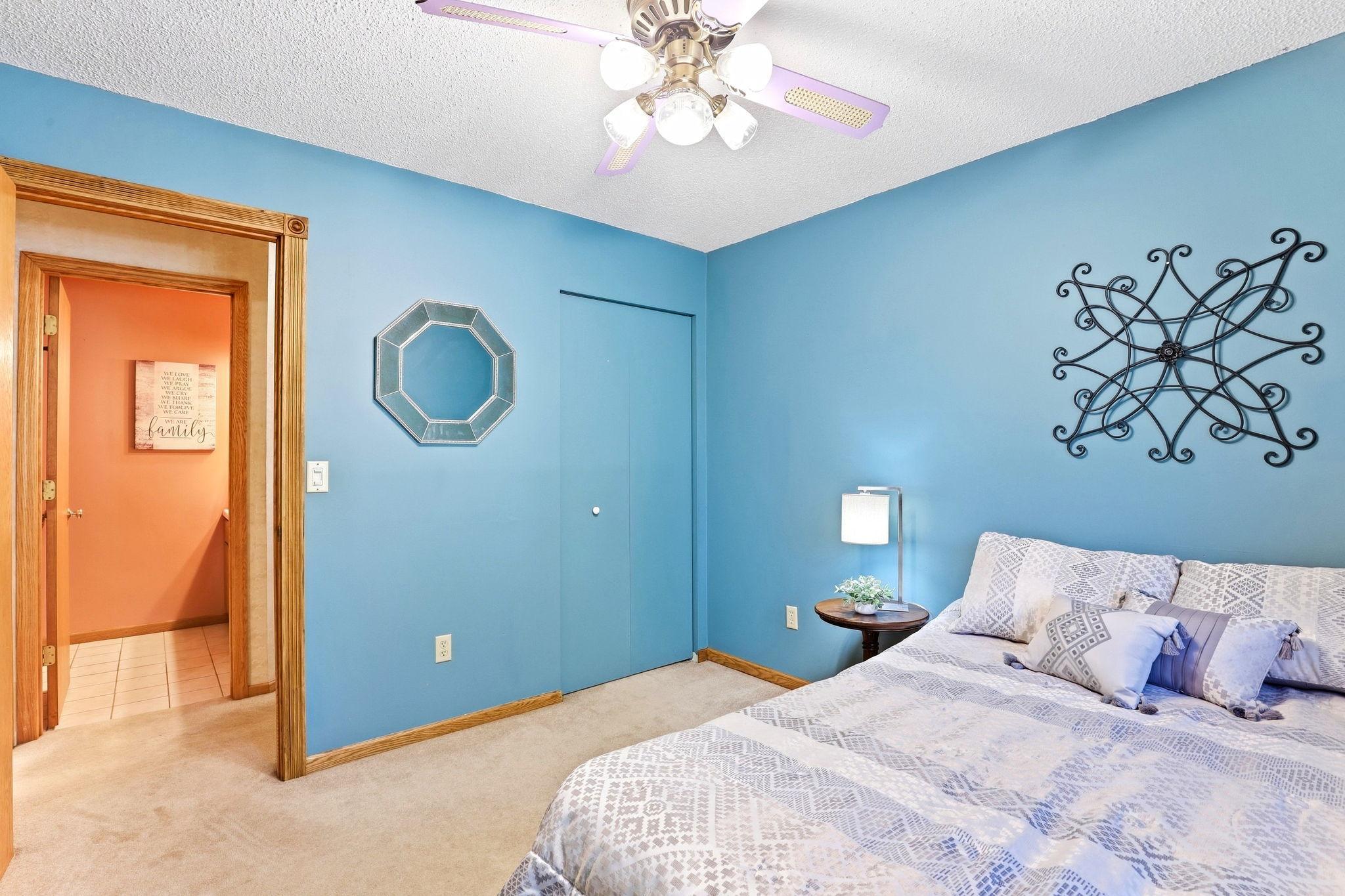 View of Residential at 1235 Spring Hill Road, Waconia MN 55387, Waconia (21 of 44) - Mike Wilen | Minnesota Team Real Estate