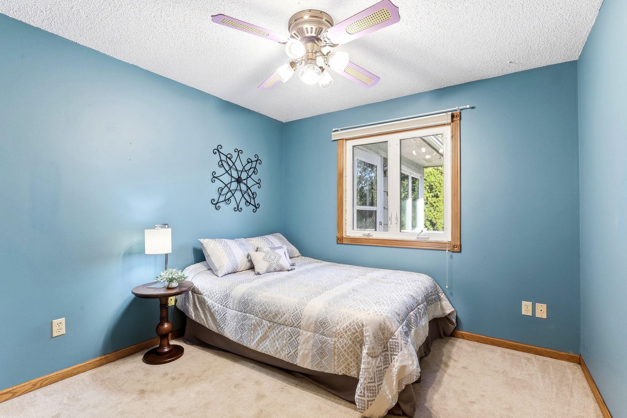 View of Residential at 1235 Spring Hill Road, Waconia MN 55387, Waconia (20 of 44) - Mike Wilen | Minnesota Team Real Estate