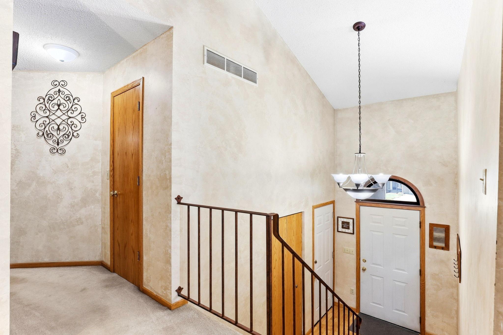 View of Residential at 1235 Spring Hill Road, Waconia MN 55387, Waconia (19 of 44) - Mike Wilen | Minnesota Team Real Estate