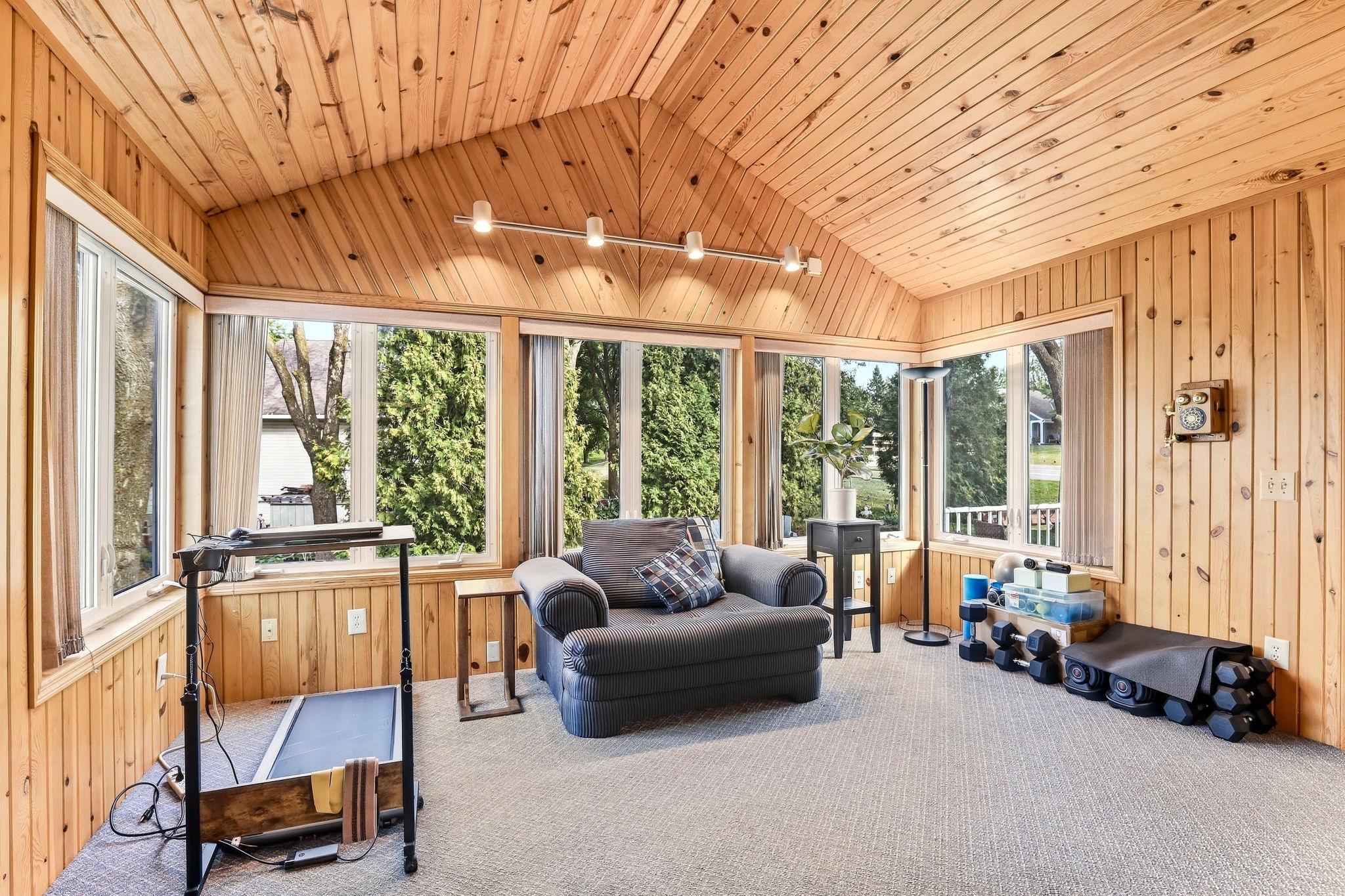 View of Residential at 1235 Spring Hill Road, Waconia MN 55387, Waconia (18 of 44) - Mike Wilen | Minnesota Team Real Estate