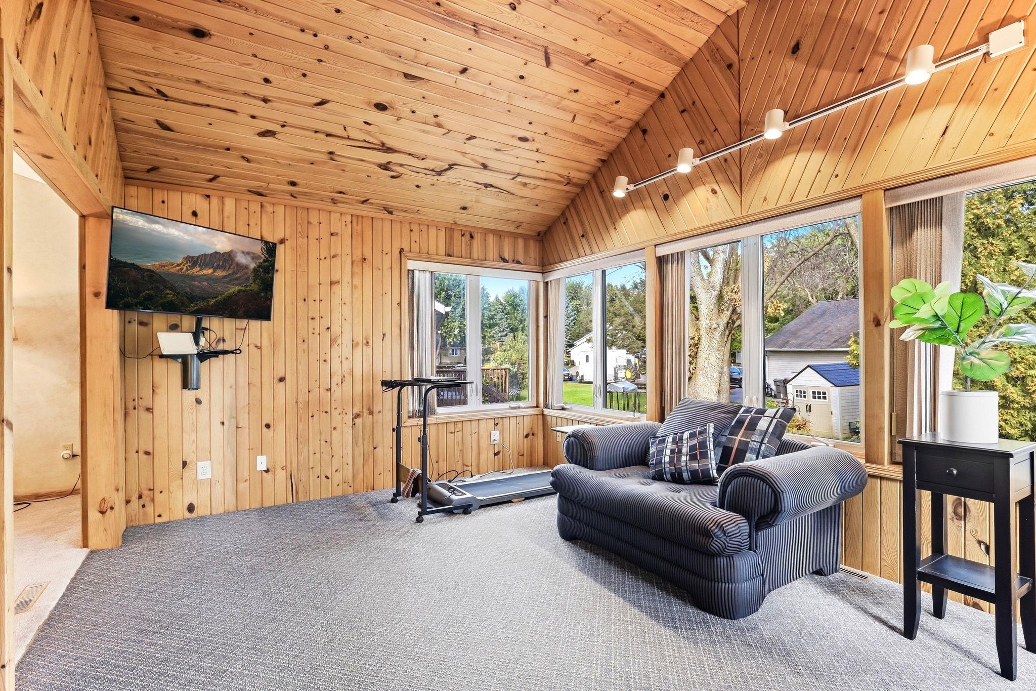 View of Residential at 1235 Spring Hill Road, Waconia MN 55387, Waconia (17 of 44) - Mike Wilen | Minnesota Team Real Estate