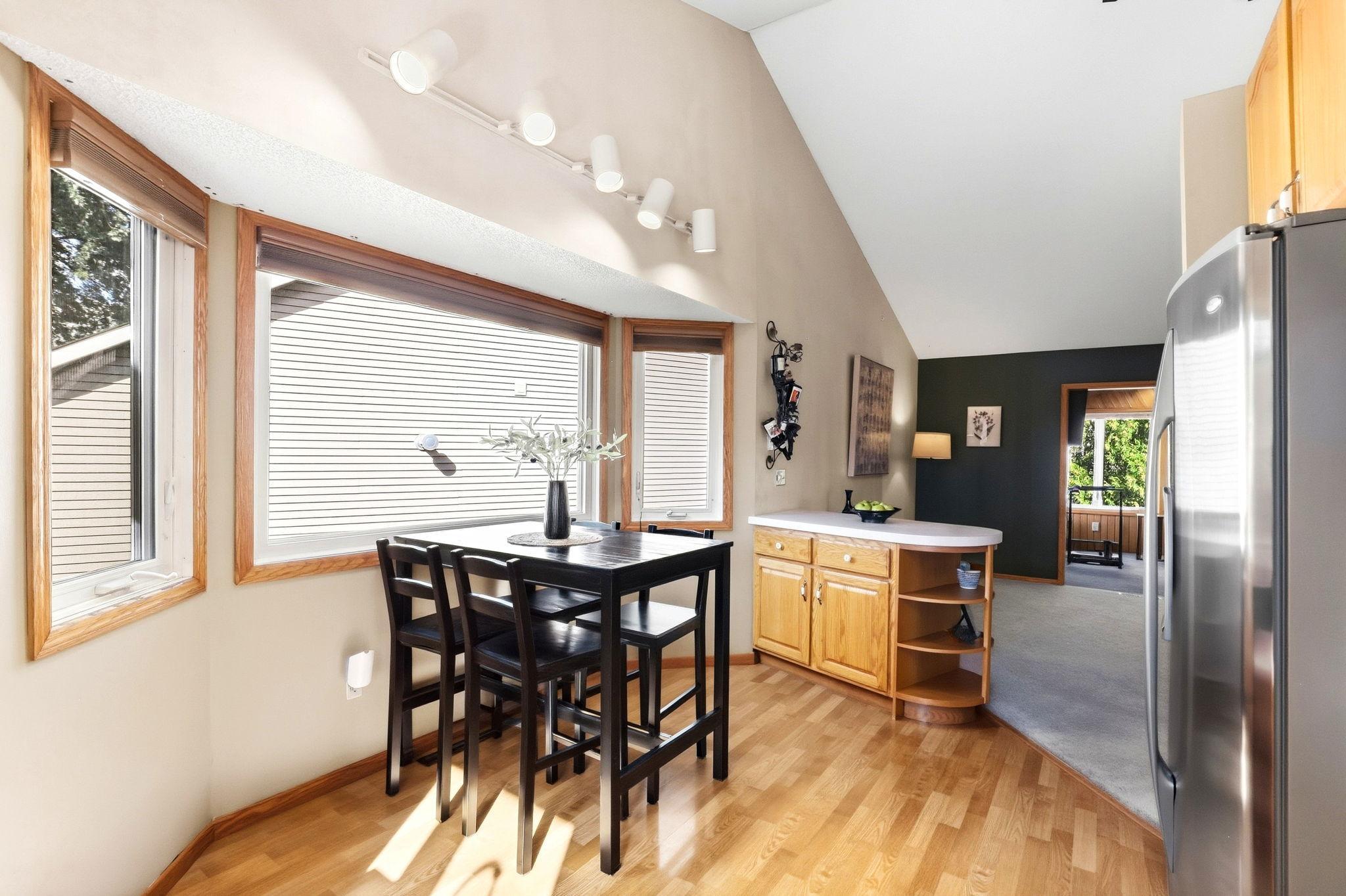 View of Residential at 1235 Spring Hill Road, Waconia MN 55387, Waconia (15 of 44) - Mike Wilen | Minnesota Team Real Estate