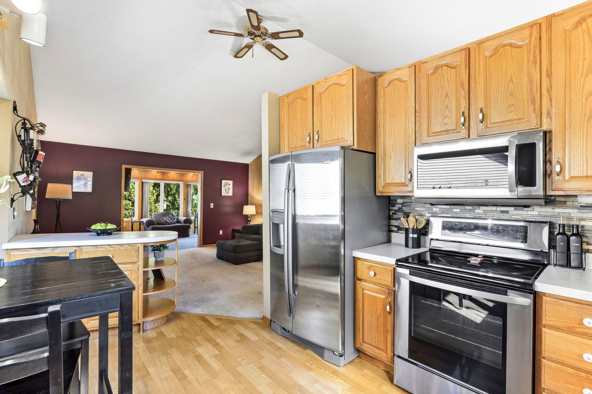 View of Residential at 1235 Spring Hill Road, Waconia MN 55387, Waconia (14 of 44) - Mike Wilen | Minnesota Team Real Estate