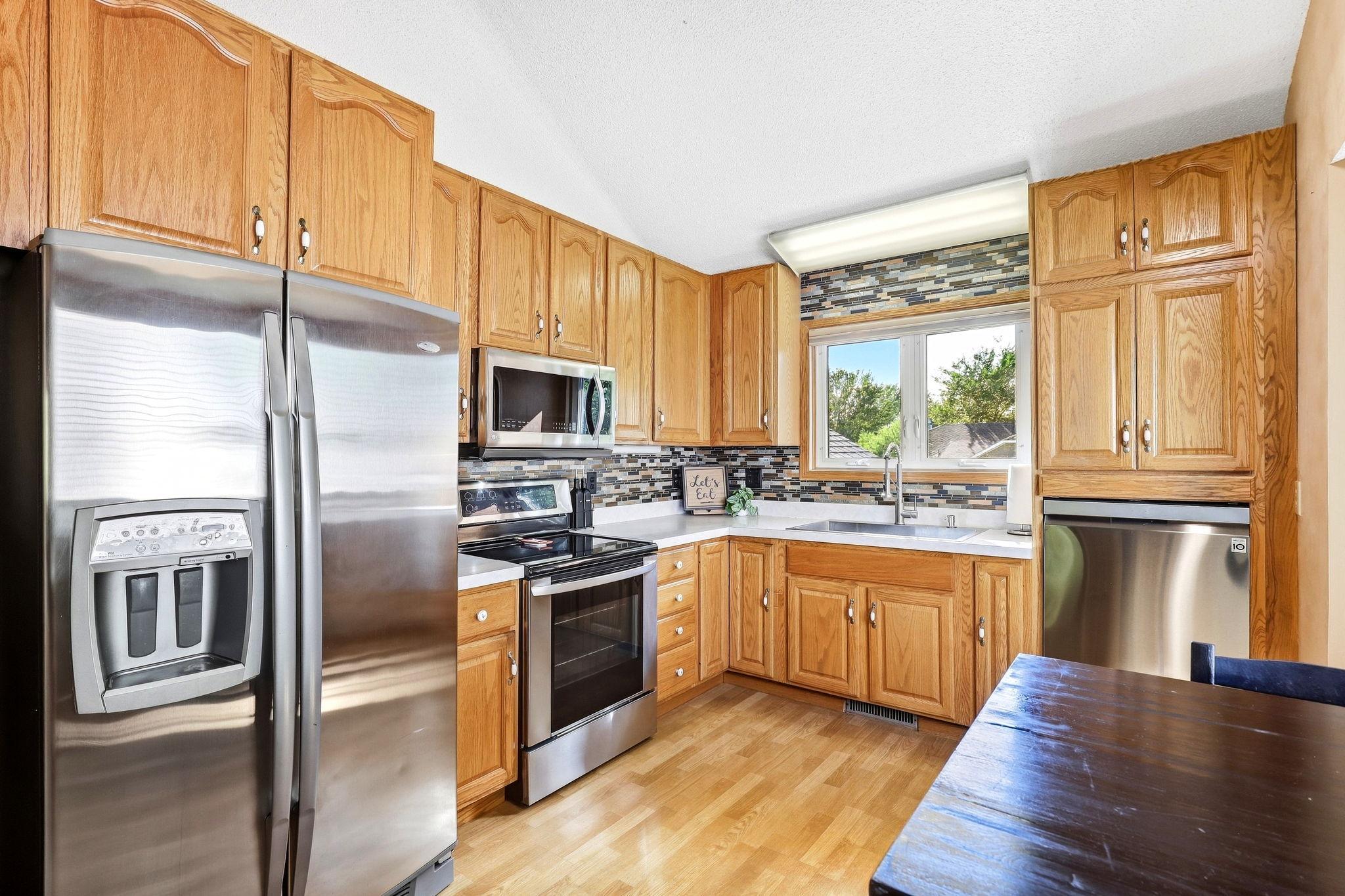 View of Residential at 1235 Spring Hill Road, Waconia MN 55387, Waconia (13 of 44) - Mike Wilen | Minnesota Team Real Estate