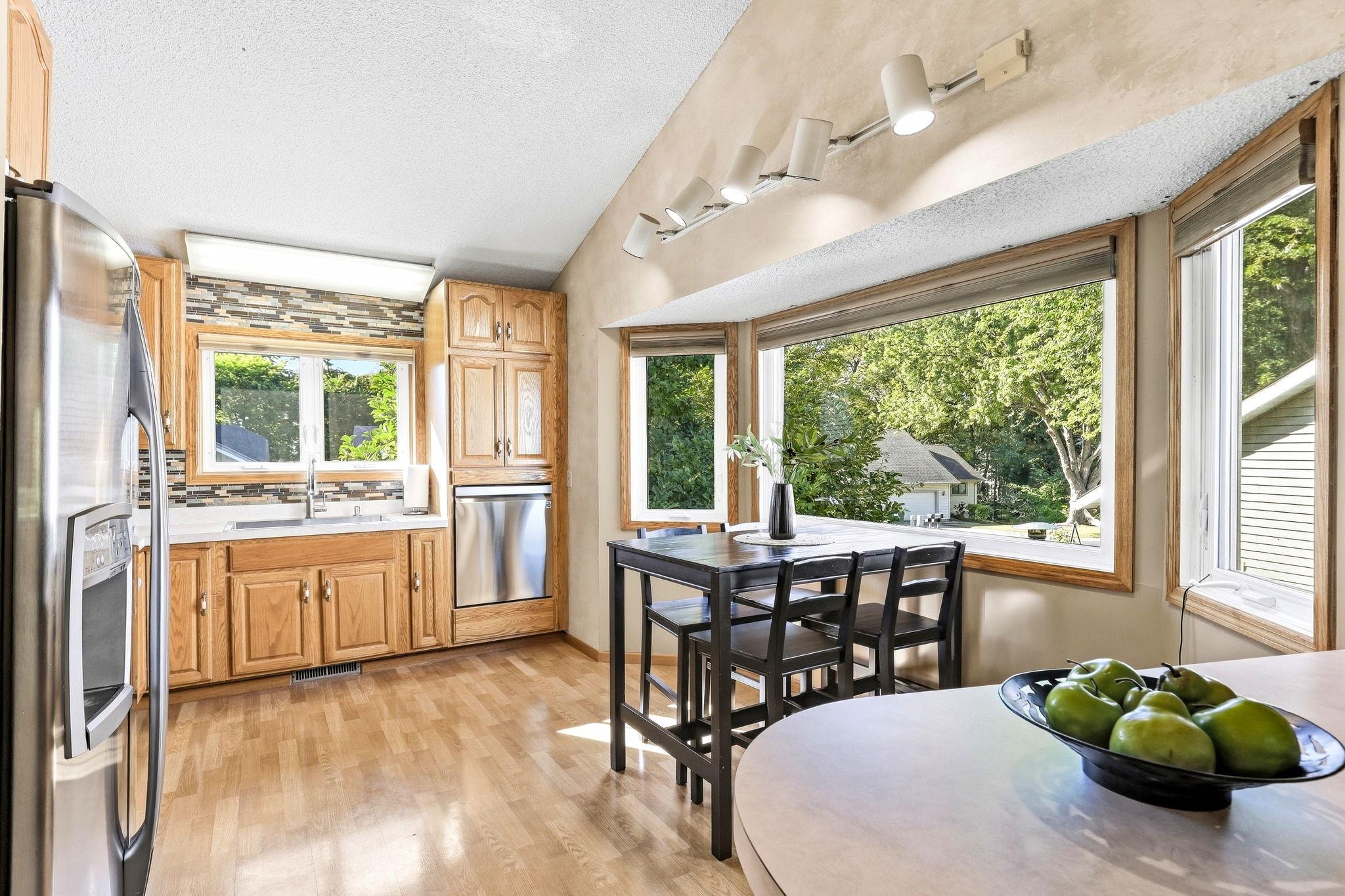 View of Residential at 1235 Spring Hill Road, Waconia MN 55387, Waconia (12 of 44) - Mike Wilen | Minnesota Team Real Estate