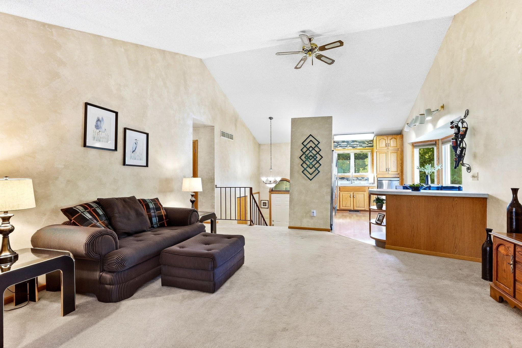 View of Residential at 1235 Spring Hill Road, Waconia MN 55387, Waconia (11 of 44) - Mike Wilen | Minnesota Team Real Estate