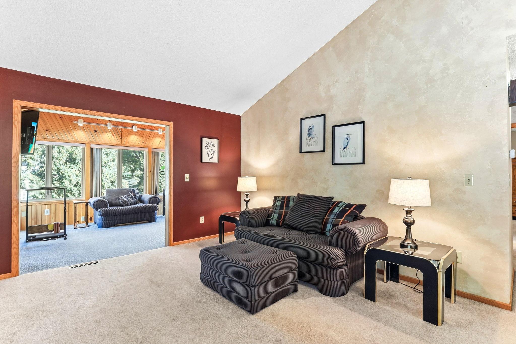 View of Residential at 1235 Spring Hill Road, Waconia MN 55387, Waconia (10 of 44) - Mike Wilen | Minnesota Team Real Estate