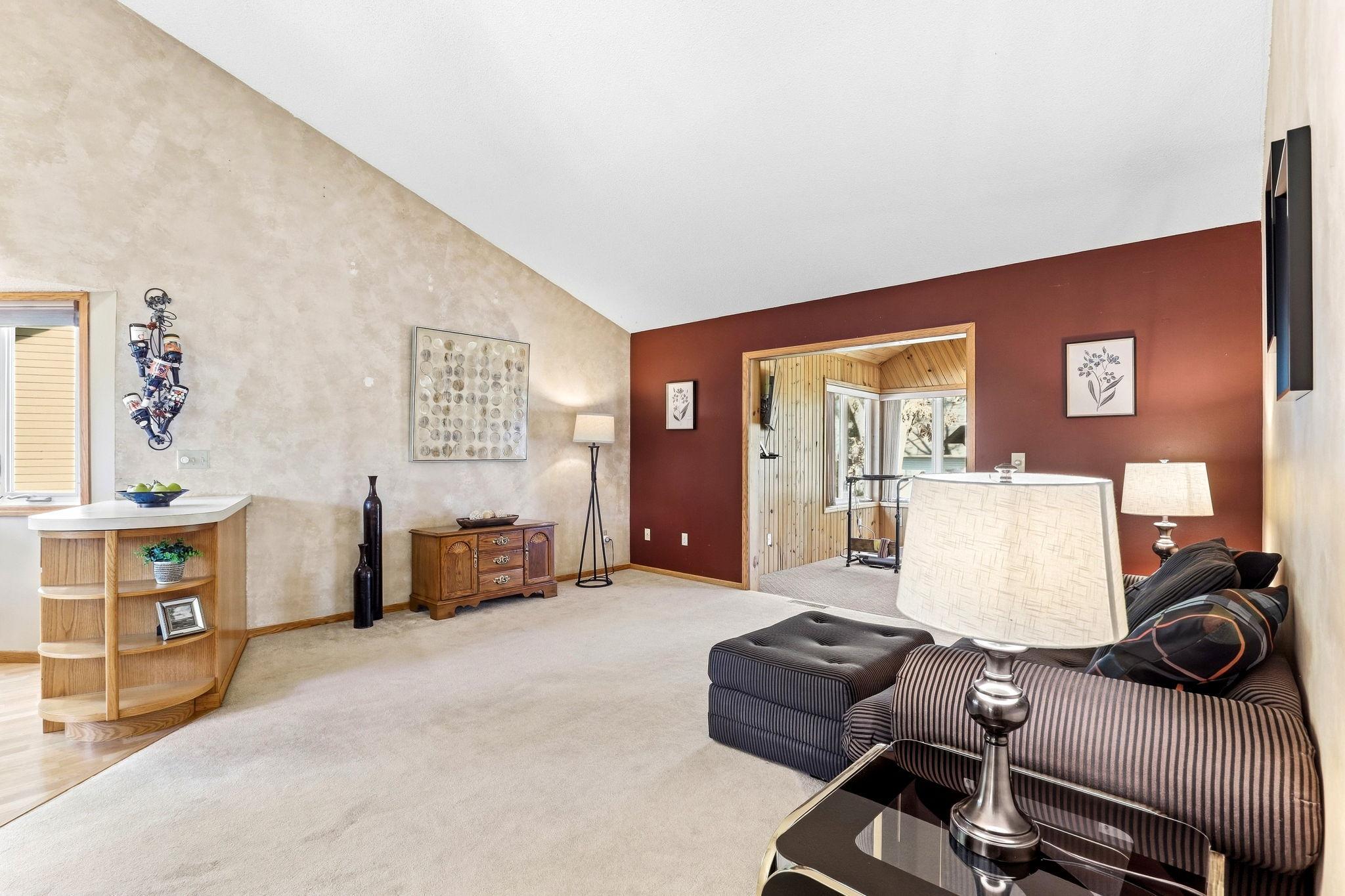 View of Residential at 1235 Spring Hill Road, Waconia MN 55387, Waconia (9 of 44) - Mike Wilen | Minnesota Team Real Estate