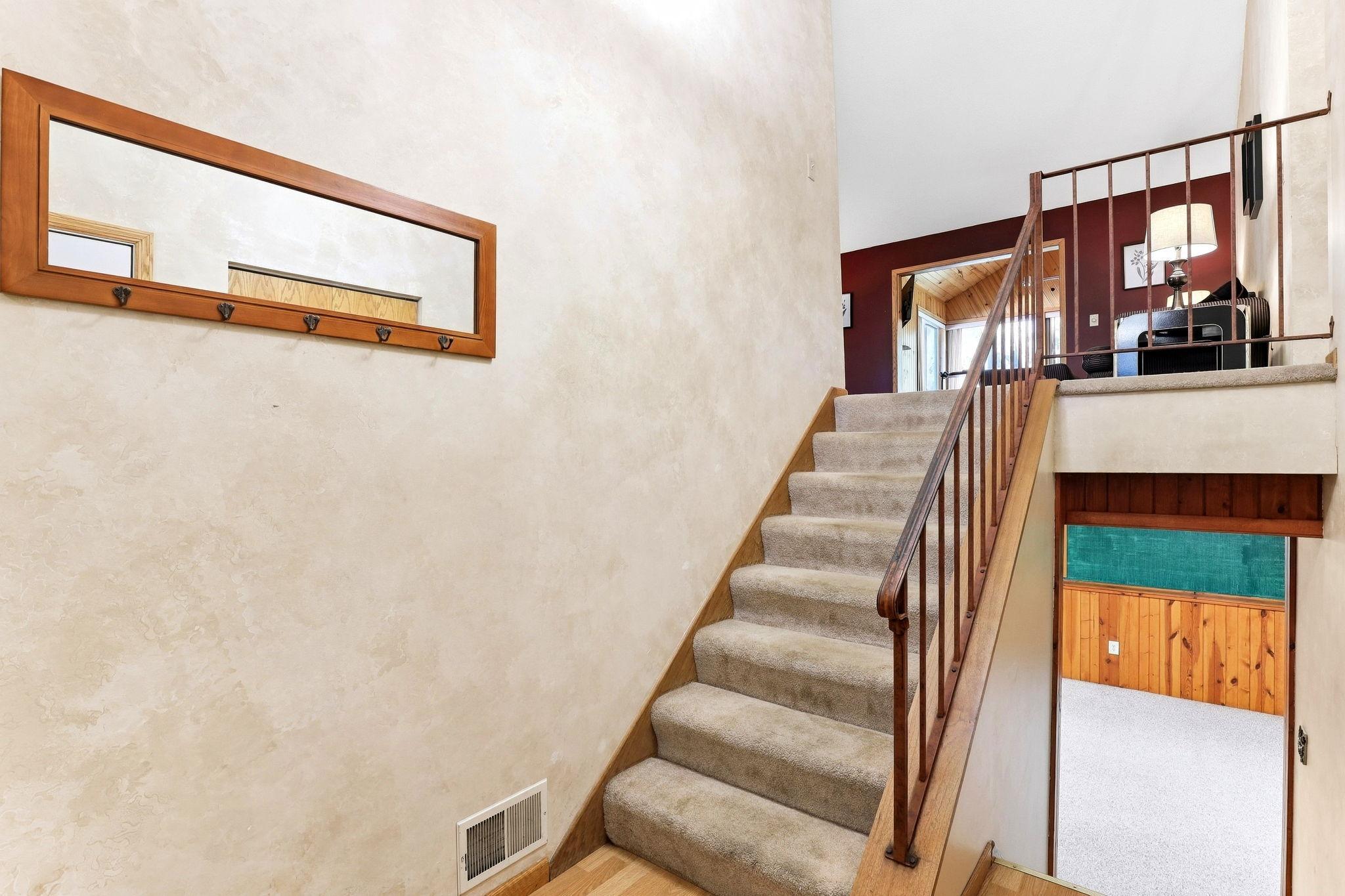 View of Residential at 1235 Spring Hill Road, Waconia MN 55387, Waconia (8 of 44) - Mike Wilen | Minnesota Team Real Estate
