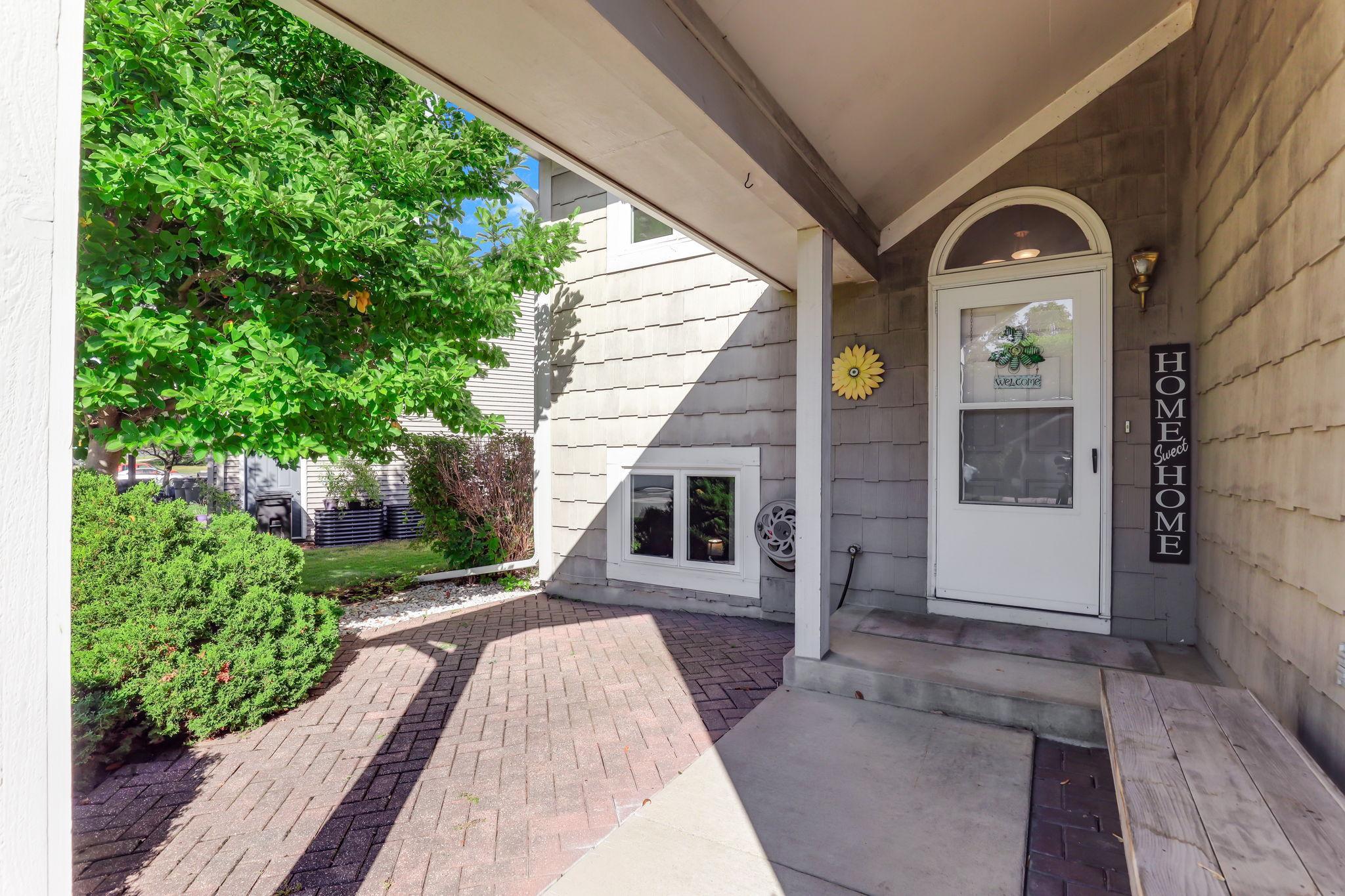 View of Residential at 1235 Spring Hill Road, Waconia MN 55387, Waconia (7 of 44) - Mike Wilen | Minnesota Team Real Estate