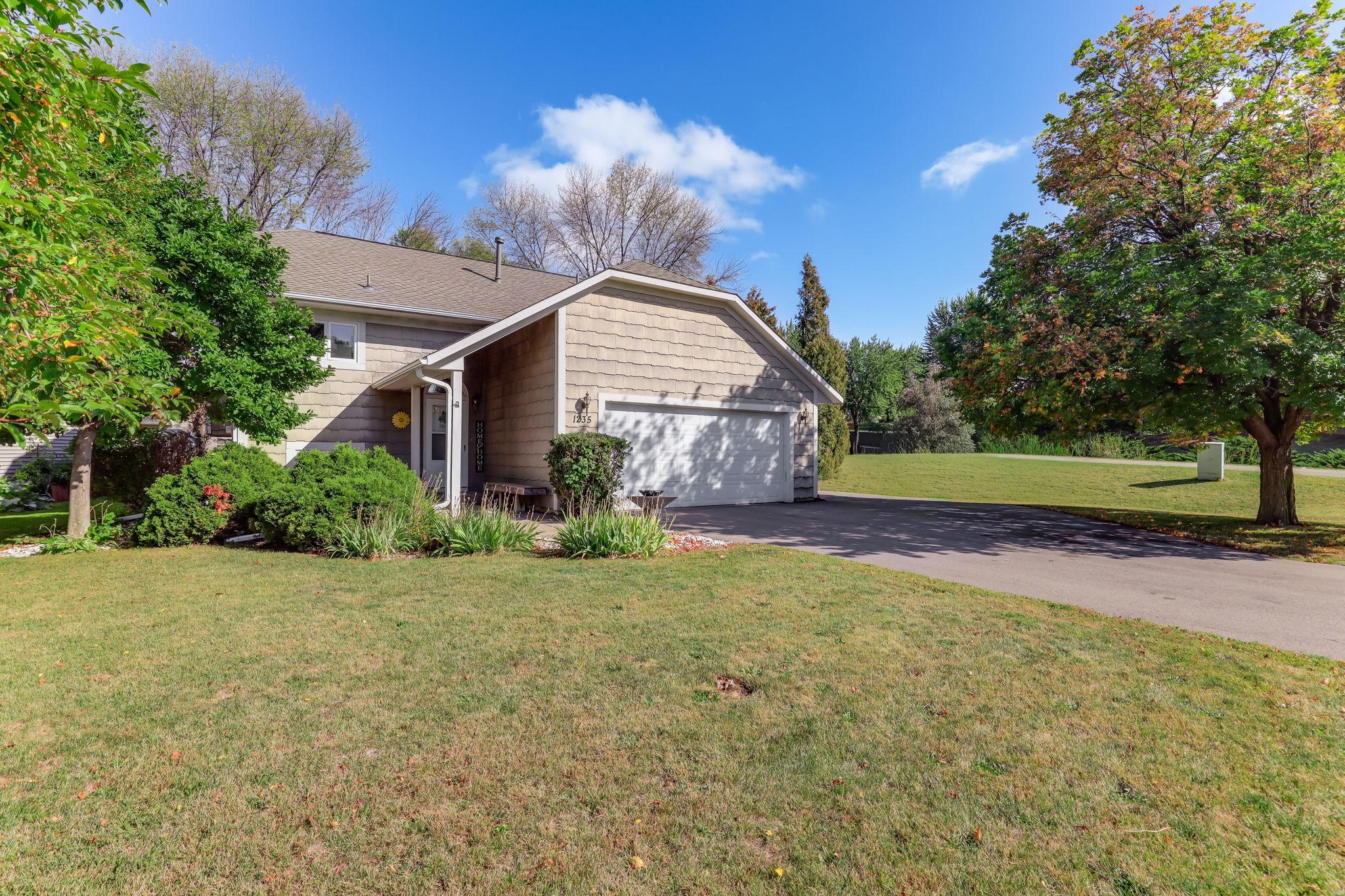 View of Residential at 1235 Spring Hill Road, Waconia MN 55387, Waconia (2 of 44) - Mike Wilen | Minnesota Team Real Estate