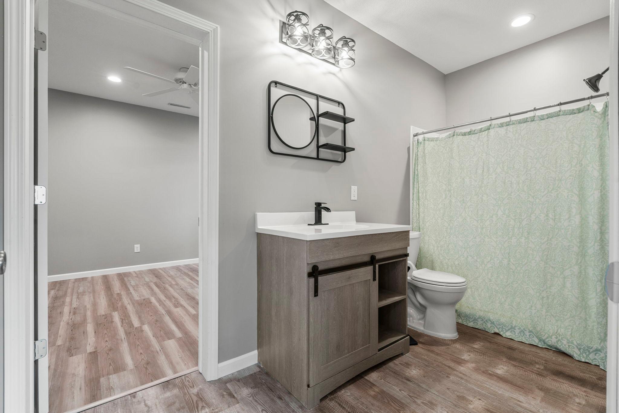 View of Residential at 1406 Balsam Lane, Watertown MN 55388, Watertown (24 of 32) - Mike Wilen | Minnesota Team Real Estate