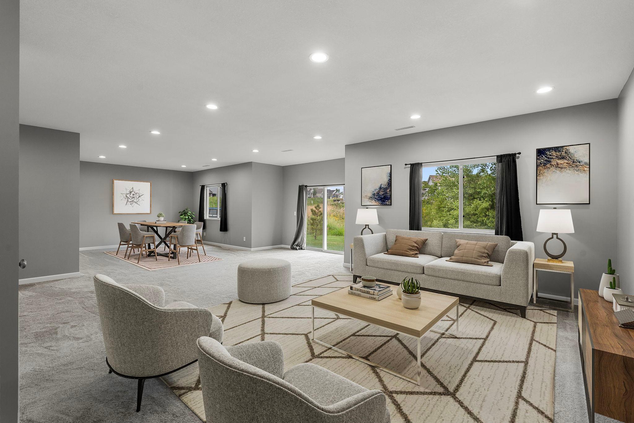 View of Residential at 1406 Balsam Lane, Watertown MN 55388, Watertown (22 of 32) - Mike Wilen | Minnesota Team Real Estate