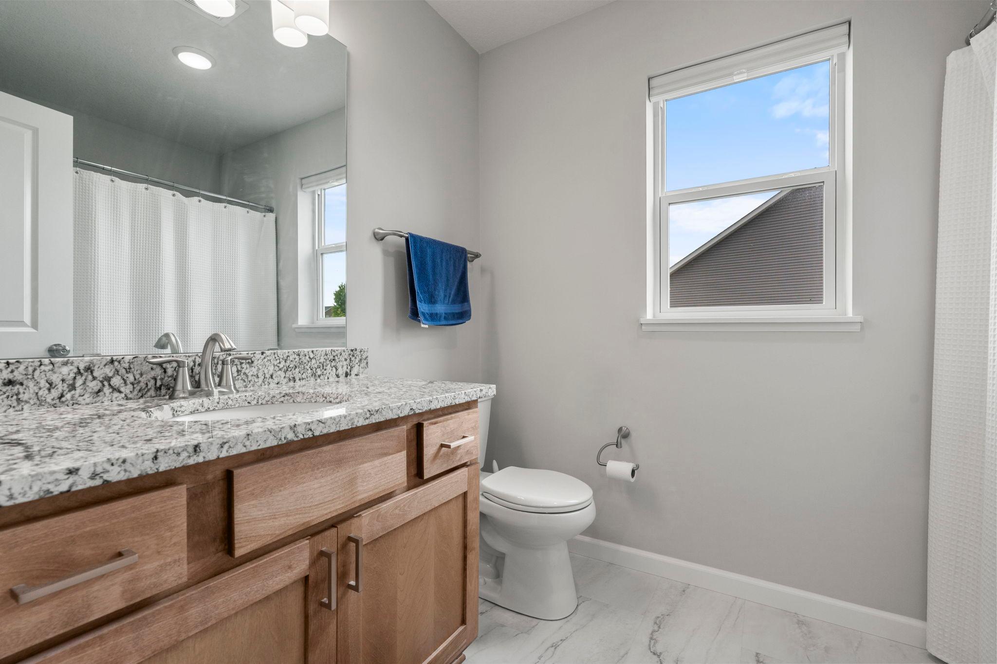 View of Residential at 1406 Balsam Lane, Watertown MN 55388, Watertown (21 of 32) - Mike Wilen | Minnesota Team Real Estate