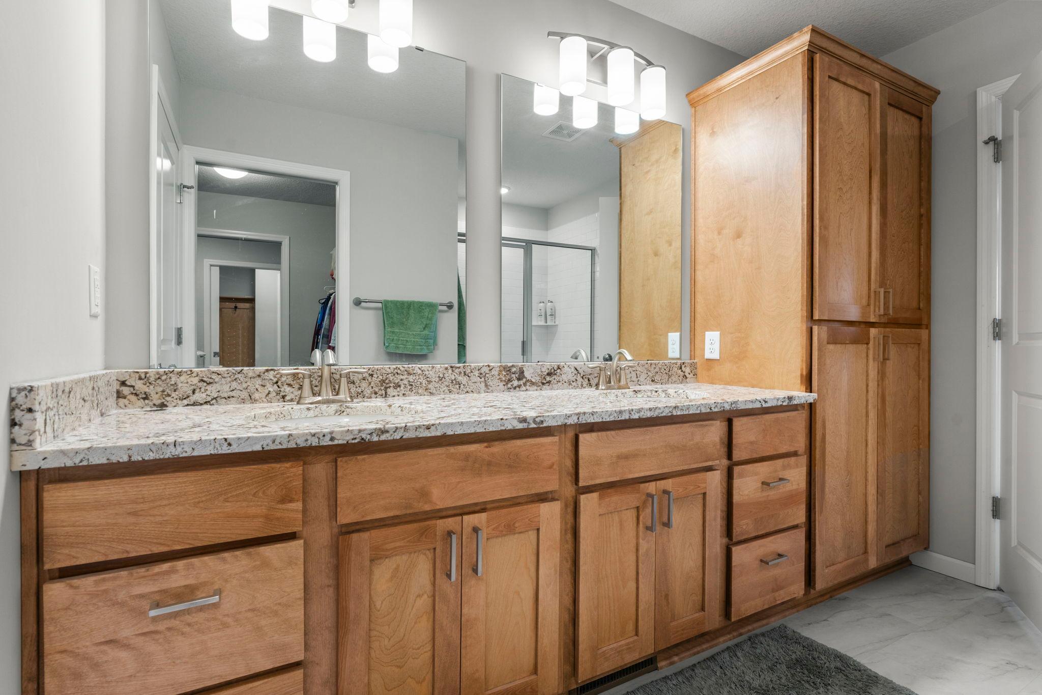 View of Residential at 1406 Balsam Lane, Watertown MN 55388, Watertown (17 of 32) - Mike Wilen | Minnesota Team Real Estate