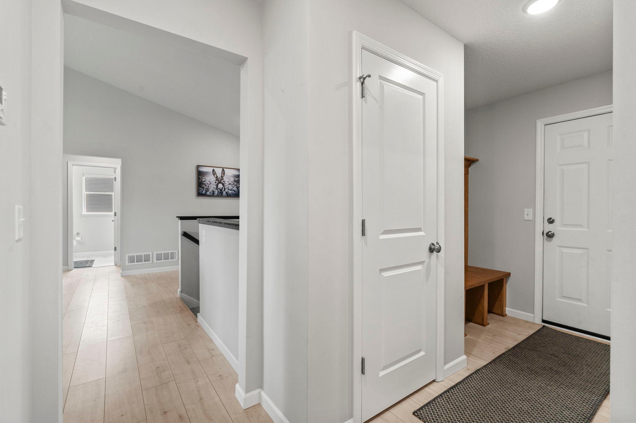 View of Residential at 1406 Balsam Lane, Watertown MN 55388, Watertown (14 of 32) - Mike Wilen | Minnesota Team Real Estate