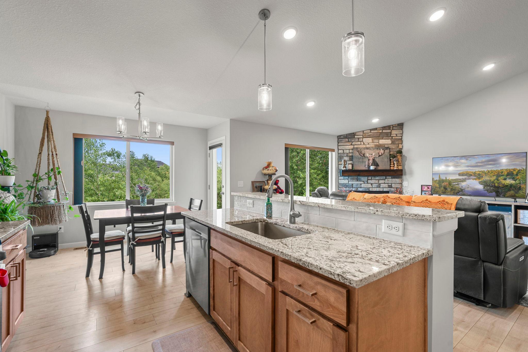 View of Residential at 1406 Balsam Lane, Watertown MN 55388, Watertown (8 of 32) - Mike Wilen | Minnesota Team Real Estate