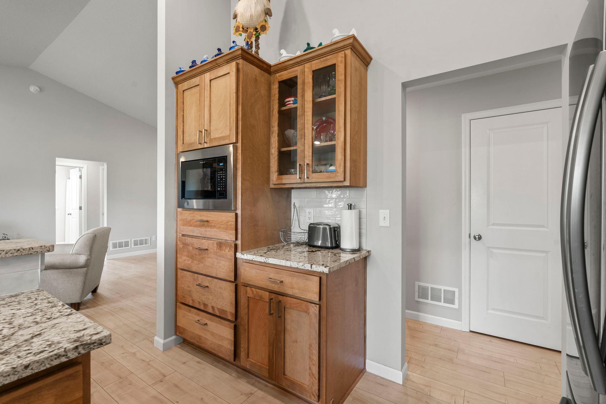 View of Residential at 1406 Balsam Lane, Watertown MN 55388, Watertown (9 of 32) - Mike Wilen | Minnesota Team Real Estate