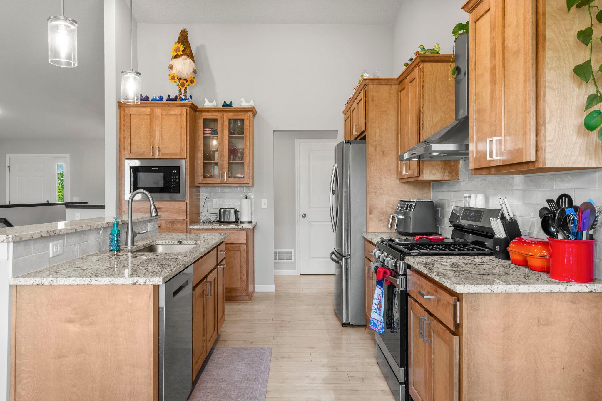 View of Residential at 1406 Balsam Lane, Watertown MN 55388, Watertown (7 of 32) - Mike Wilen | Minnesota Team Real Estate