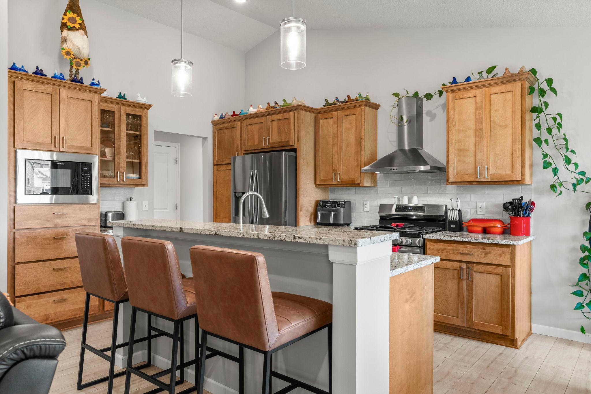 View of Residential at 1406 Balsam Lane, Watertown MN 55388, Watertown (6 of 32) - Mike Wilen | Minnesota Team Real Estate