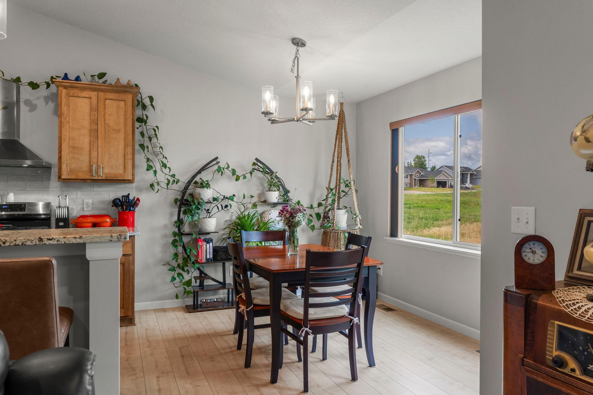 View of Residential at 1406 Balsam Lane, Watertown MN 55388, Watertown (10 of 32) - Mike Wilen | Minnesota Team Real Estate